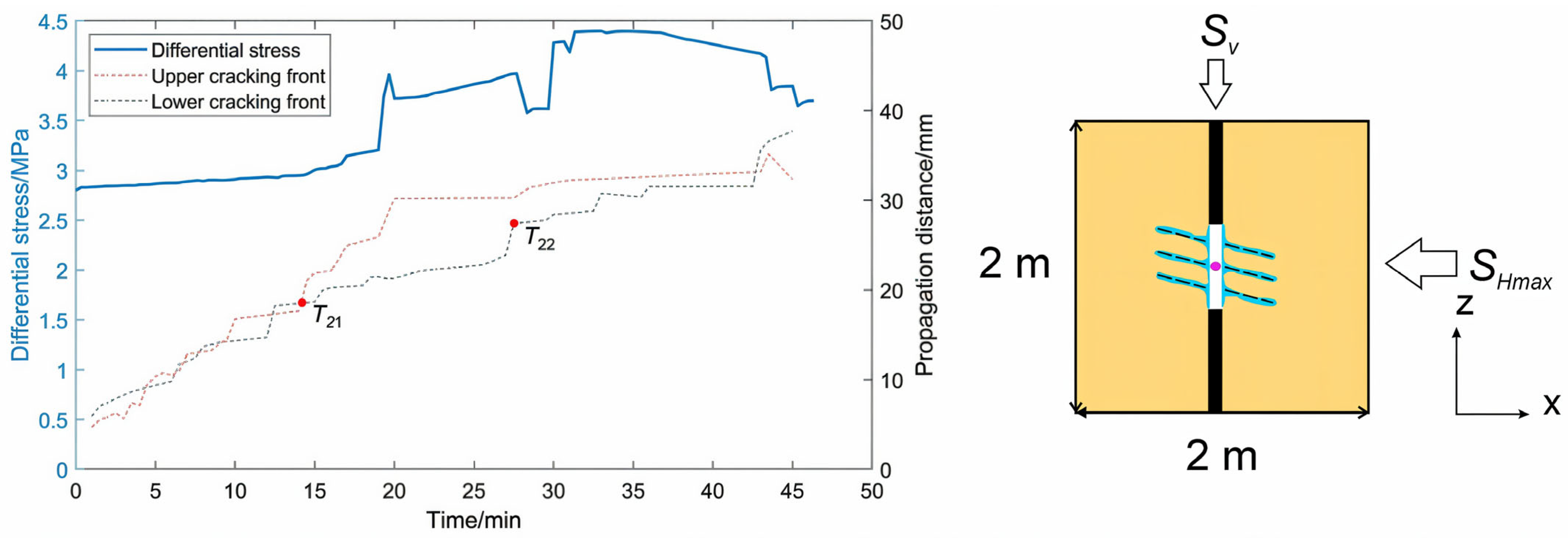 Geosciences 15 00142 g004