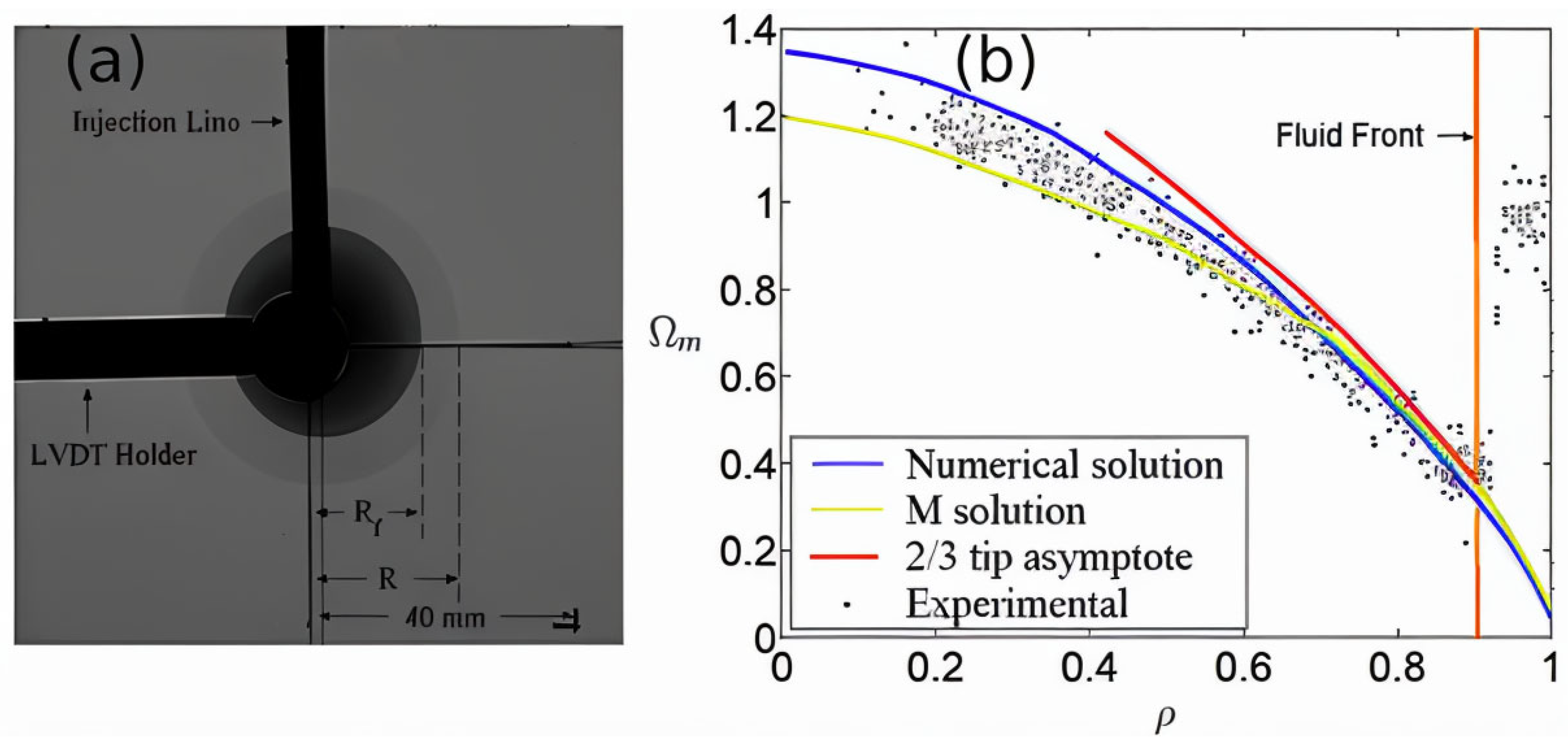 Geosciences 15 00142 g005