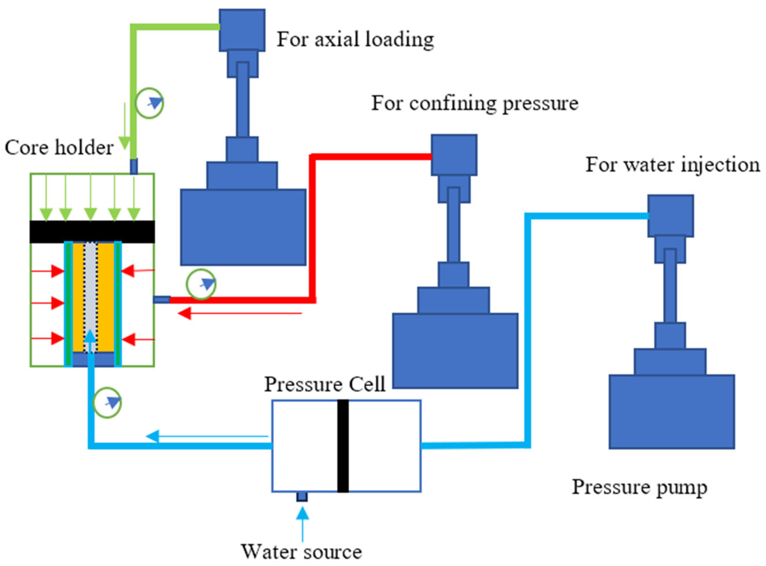 Geosciences 15 00142 g006