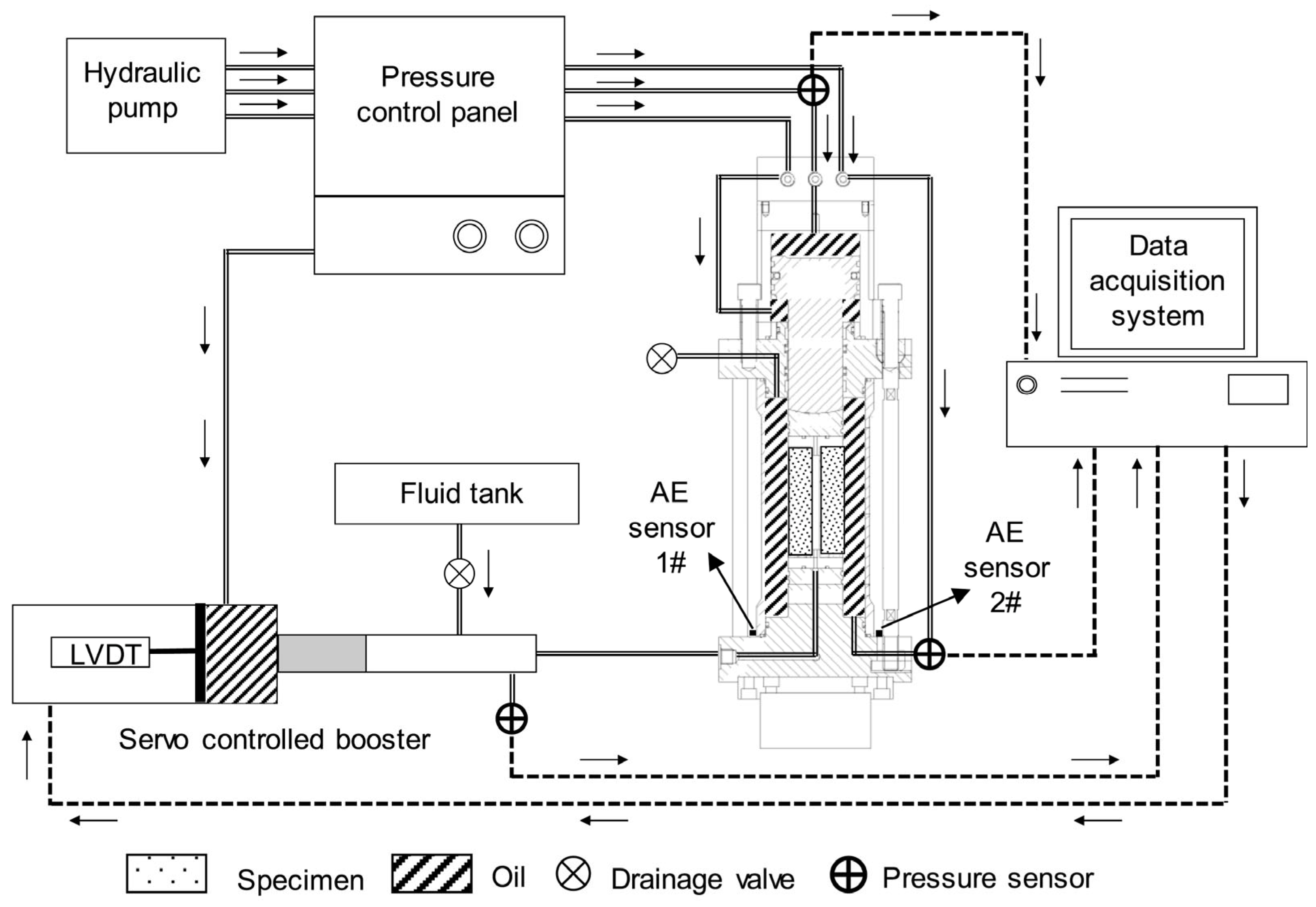 Geosciences 15 00142 g007
