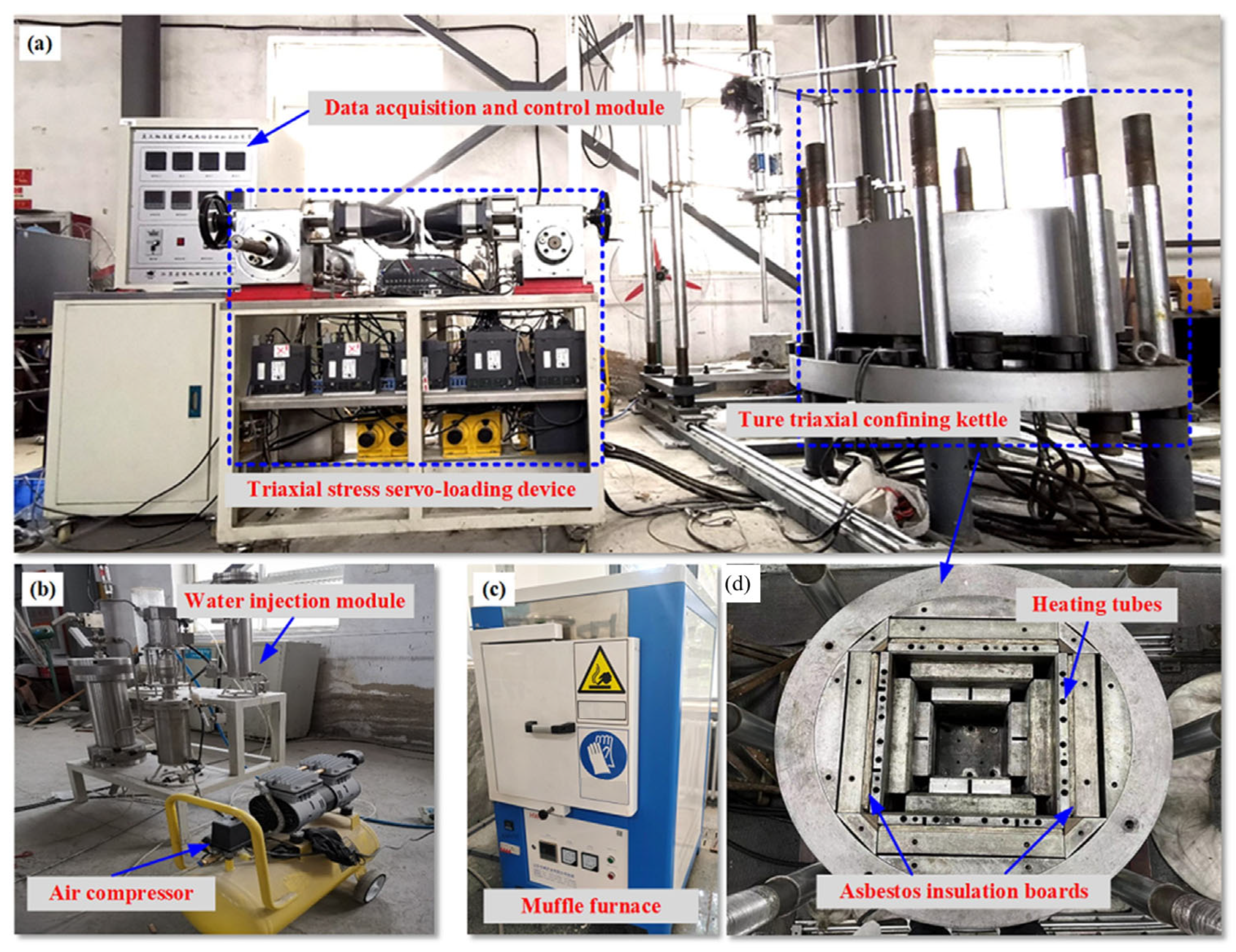 Geosciences 15 00142 g008