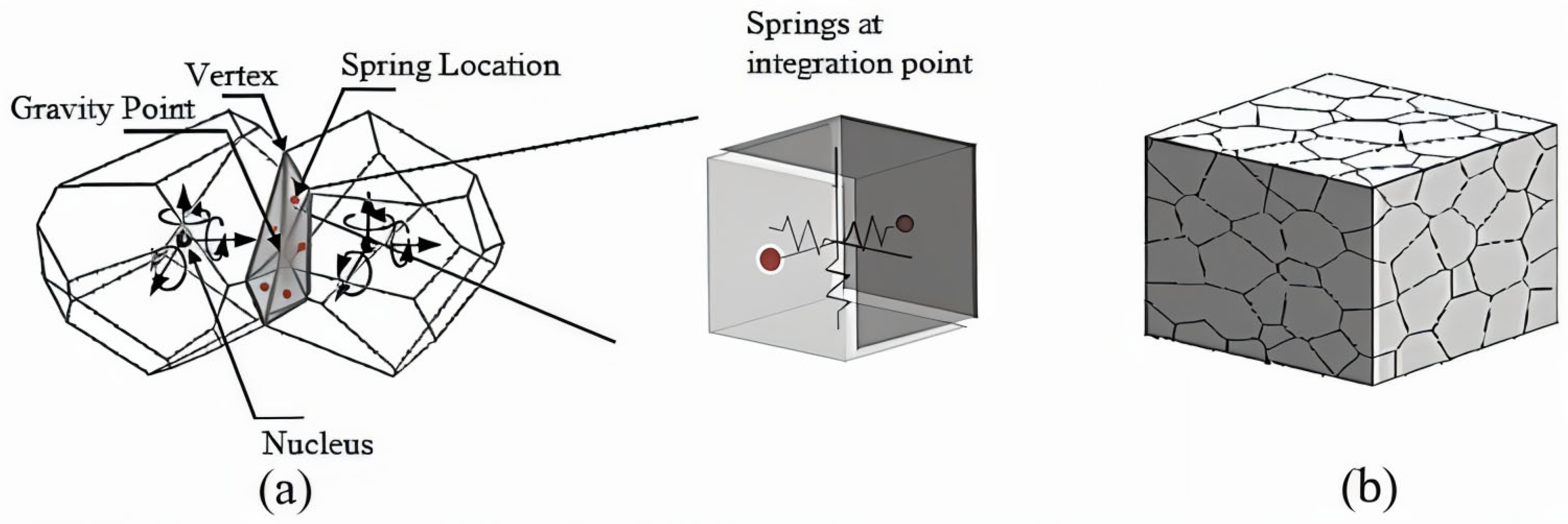 Geosciences 15 00142 g014