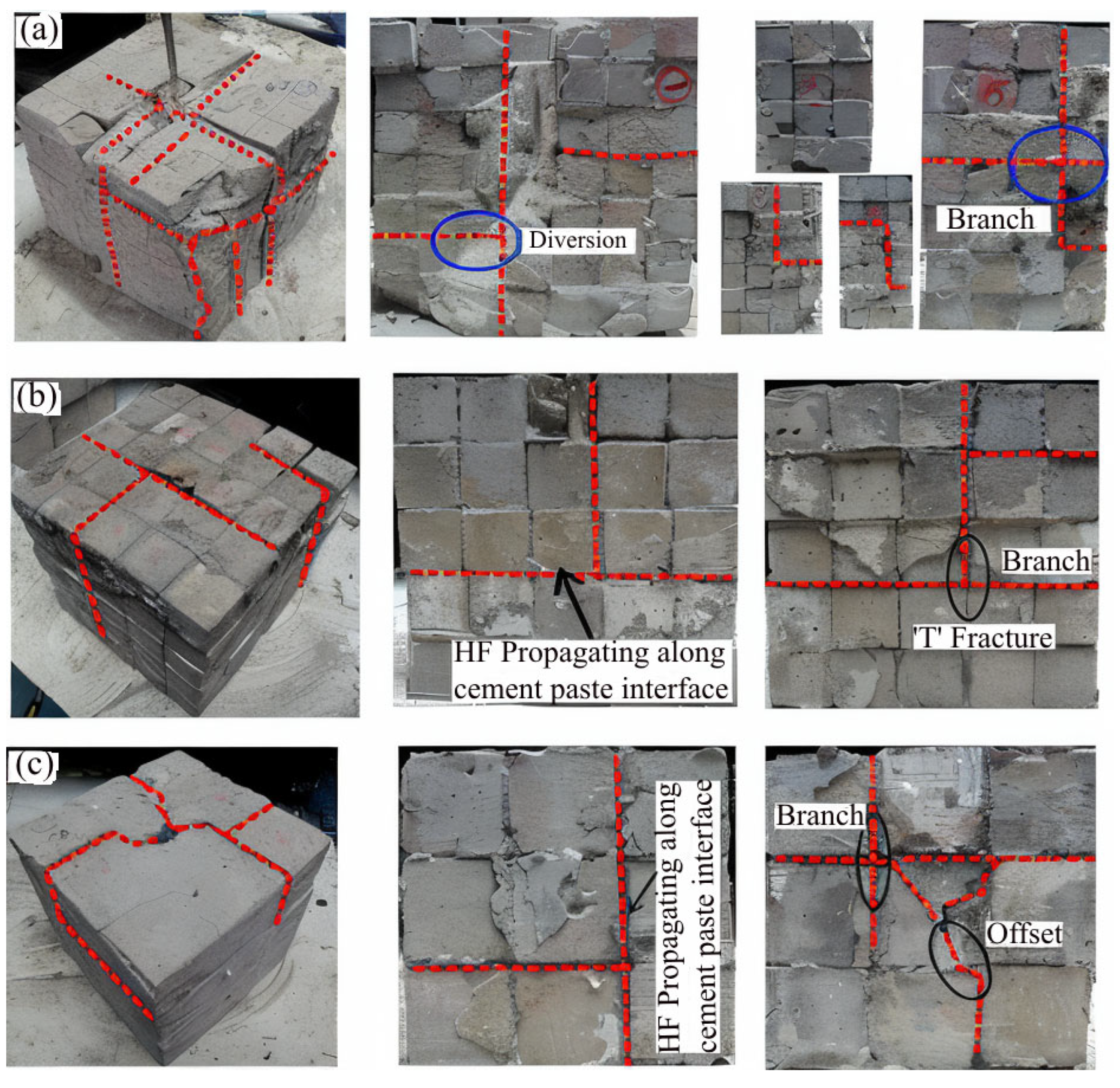 Geosciences 15 00142 g019