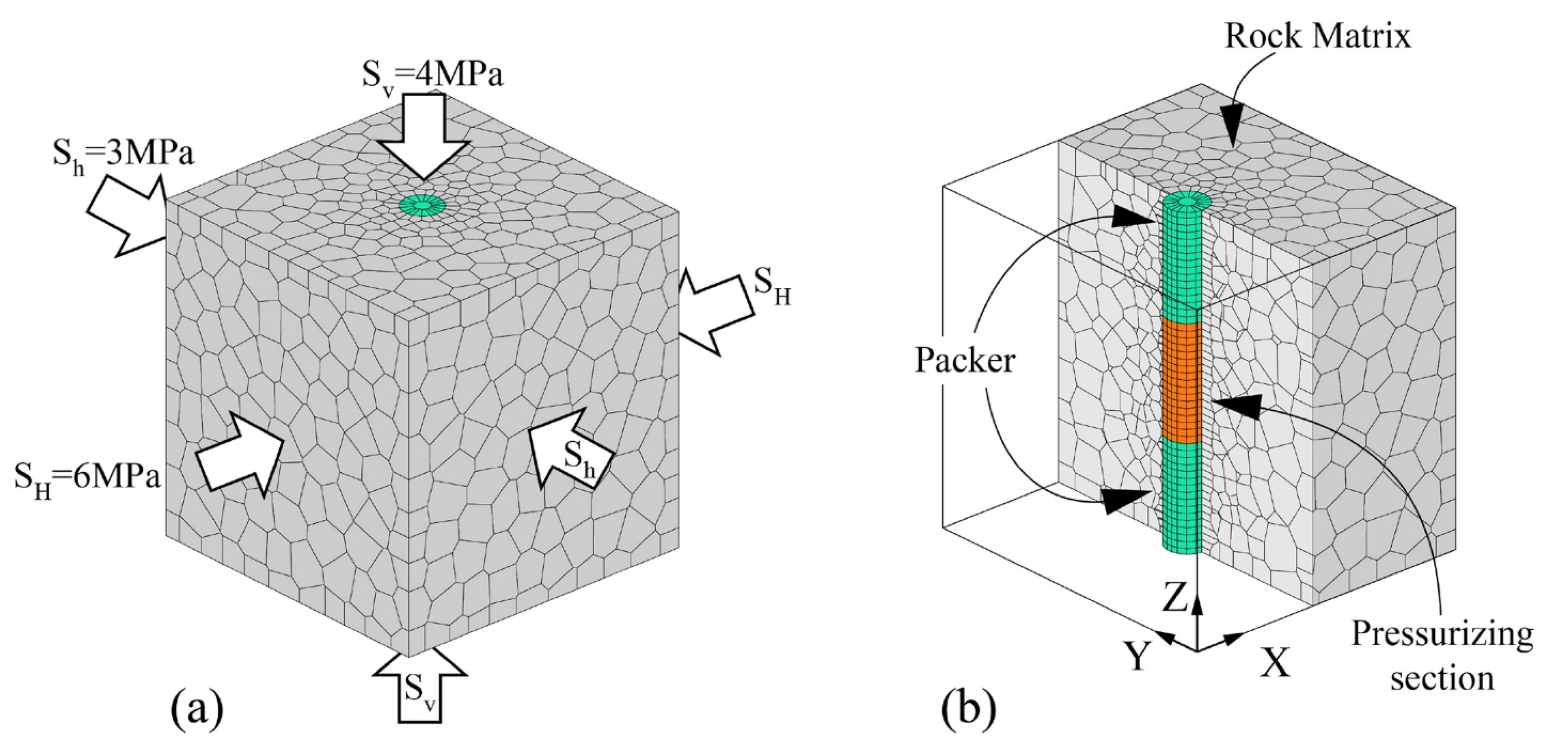 Geosciences 15 00142 g020