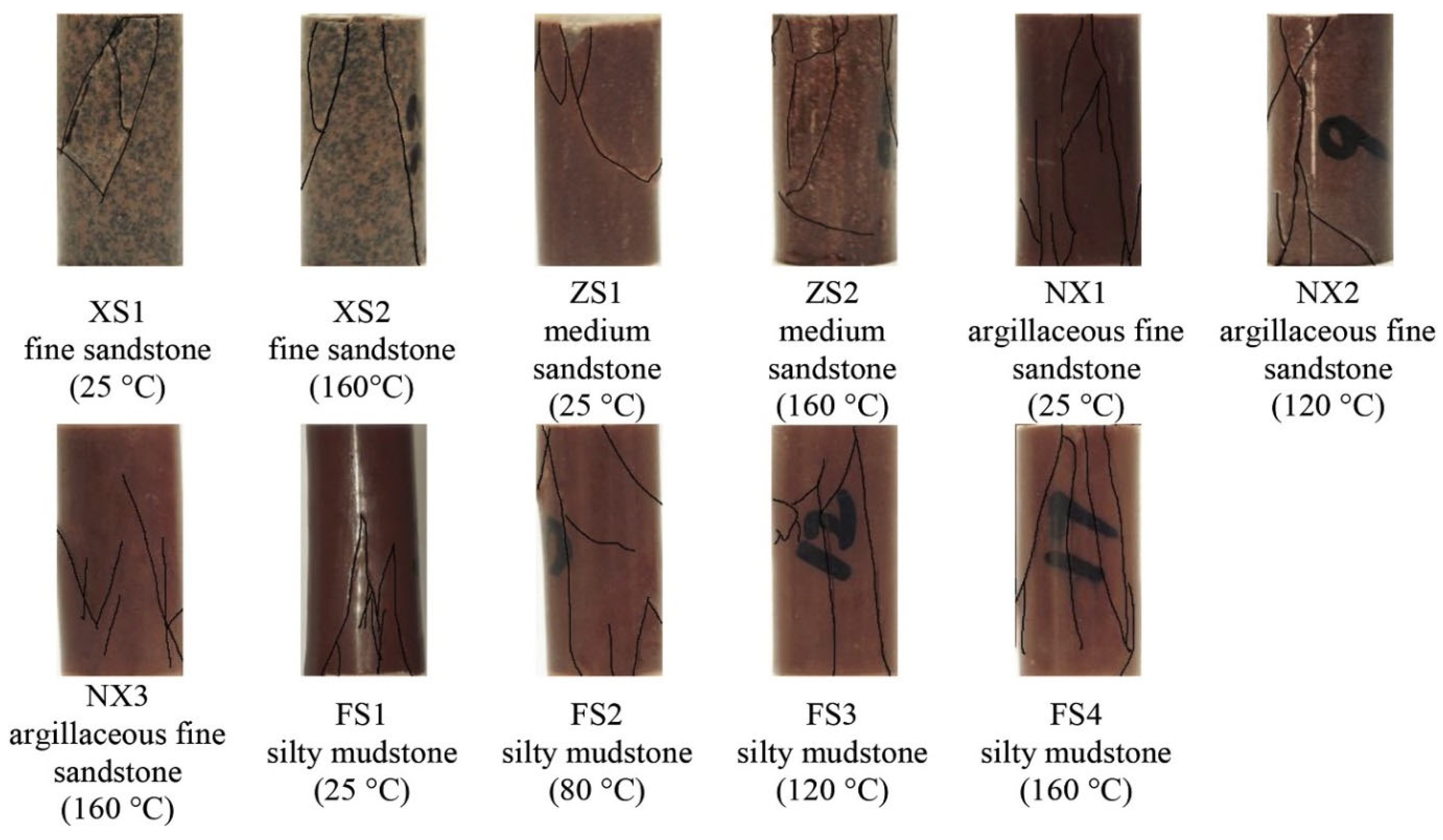 Geosciences 15 00142 g021