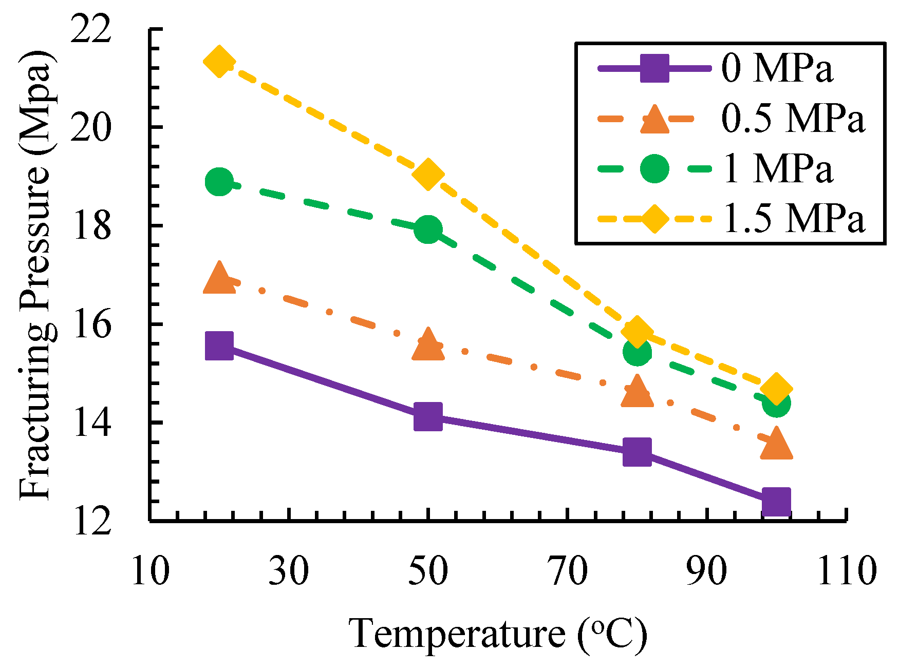 Geosciences 15 00142 g022