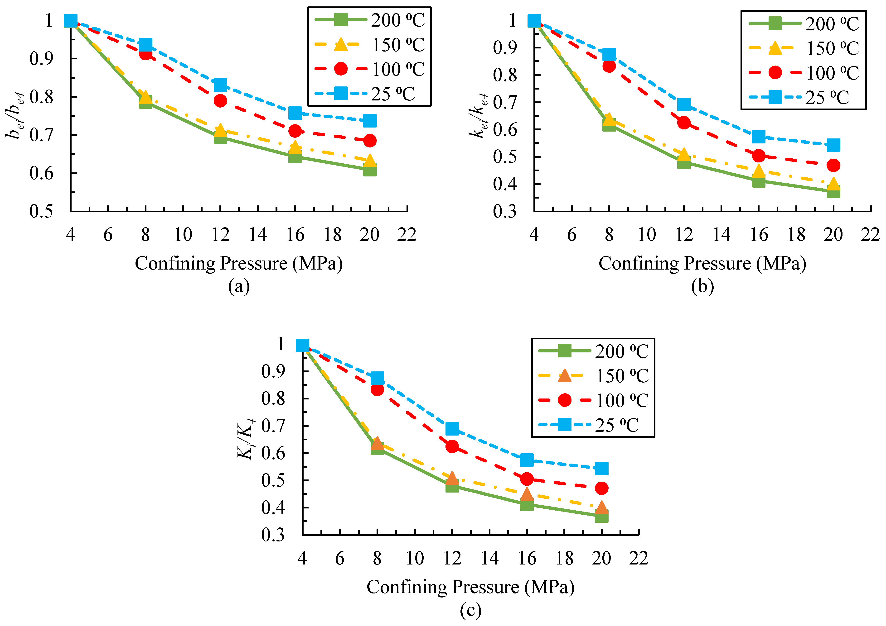 Geosciences 15 00142 g023