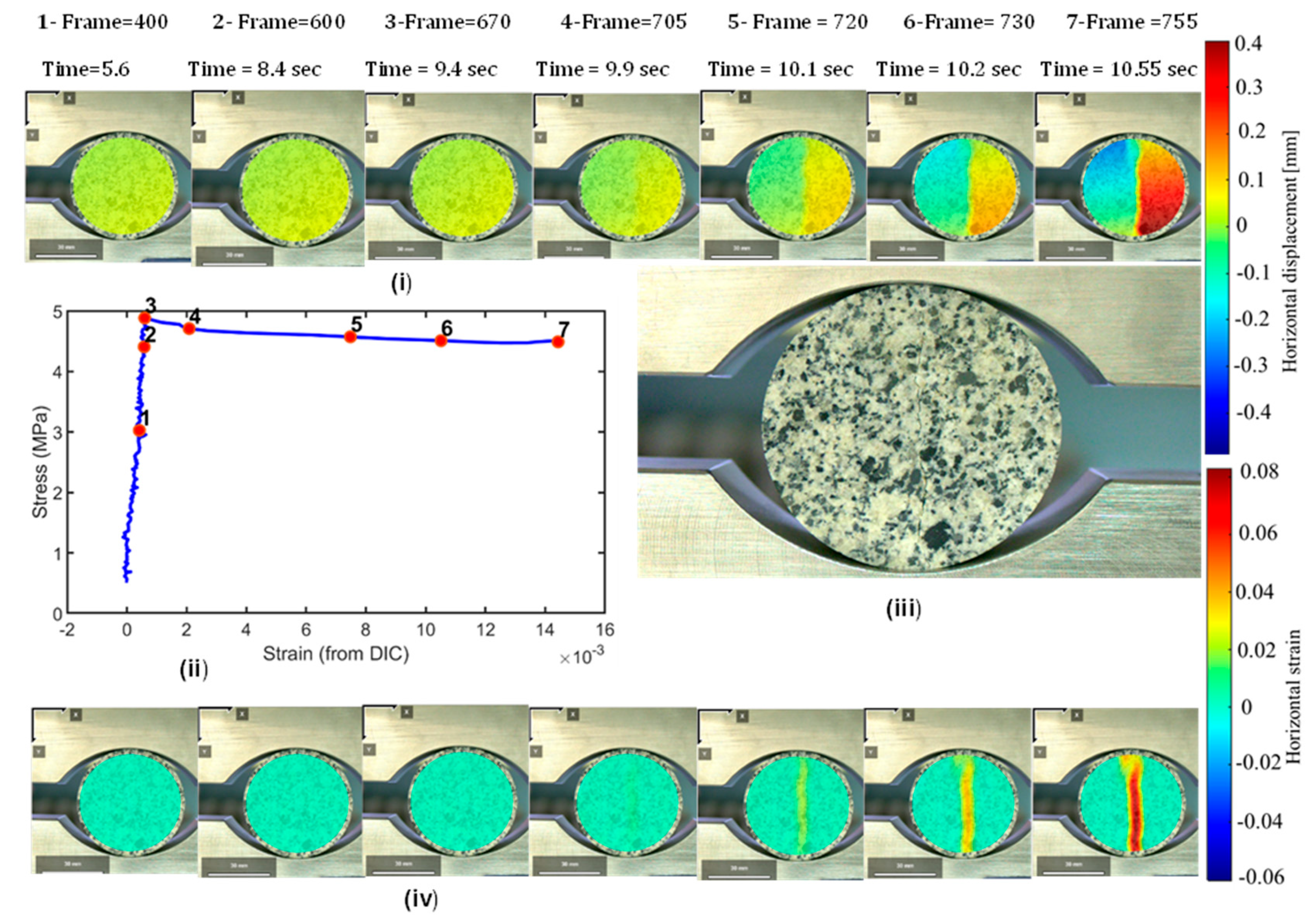 Geosciences 15 00145 g004