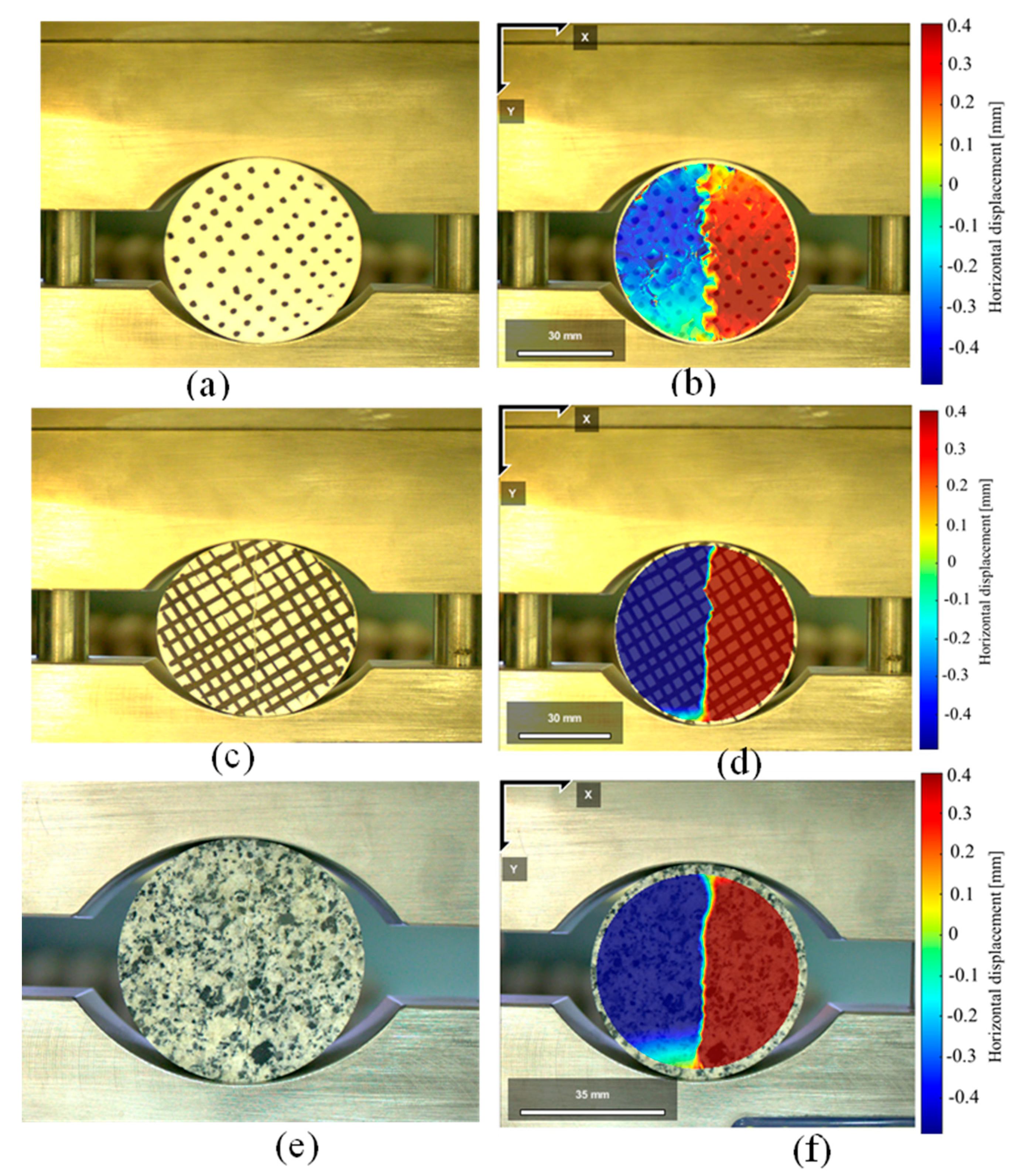 Geosciences 15 00145 g008