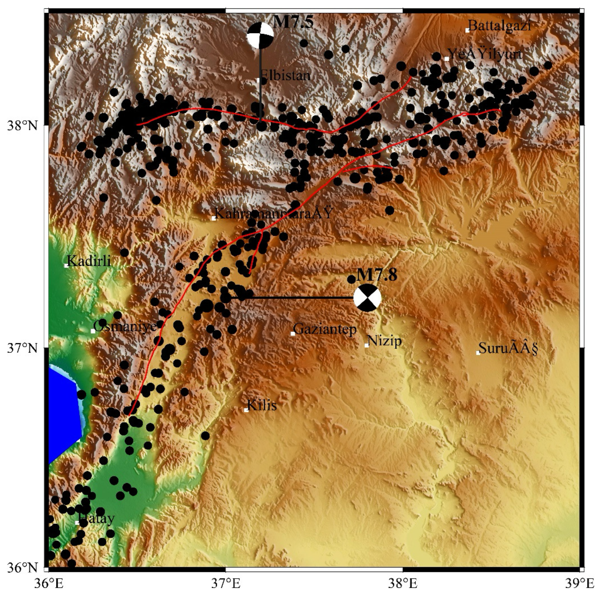 Geosciences 15 00146 g002