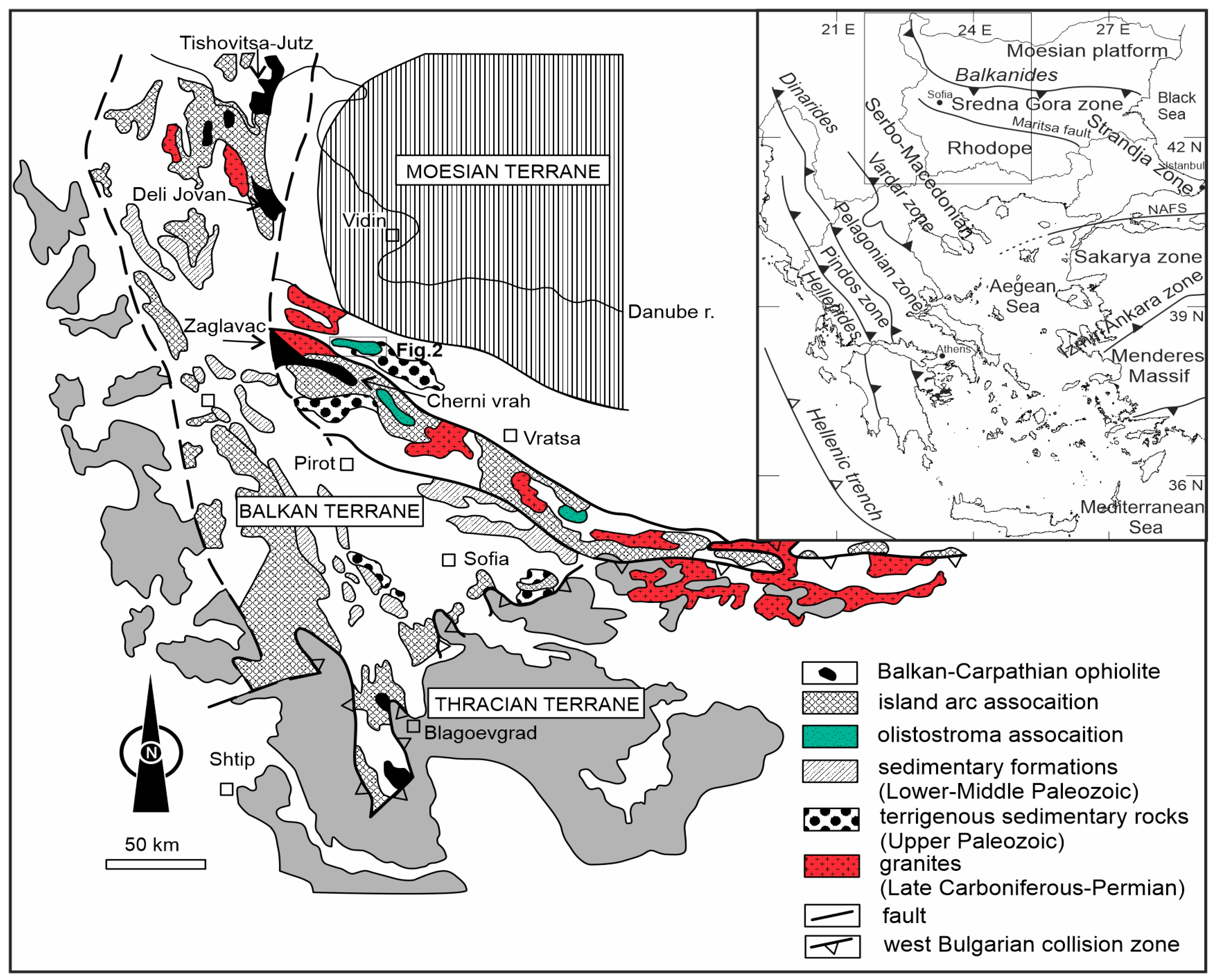 Geosciences 15 00148 g001
