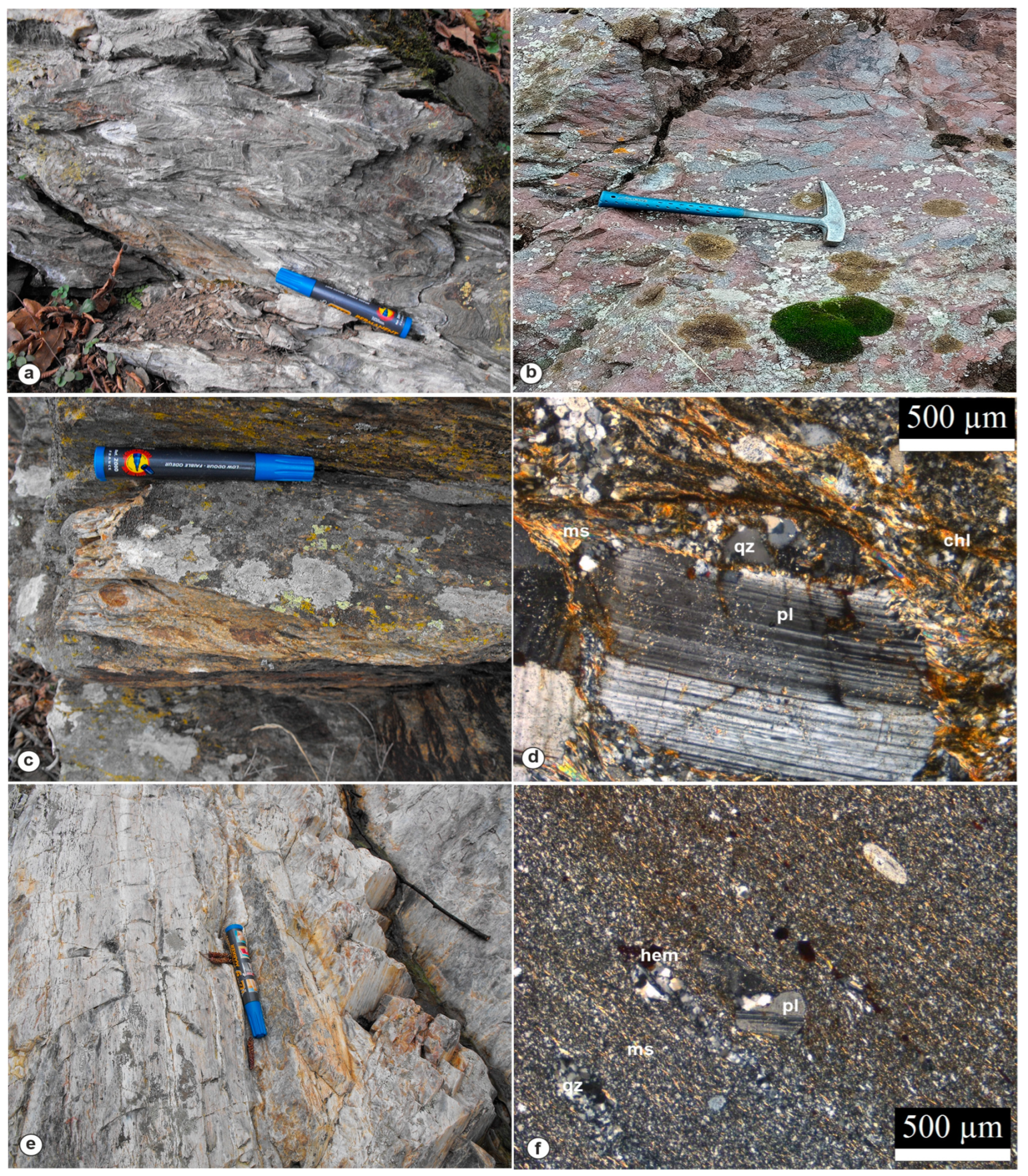 Geosciences 15 00148 g004