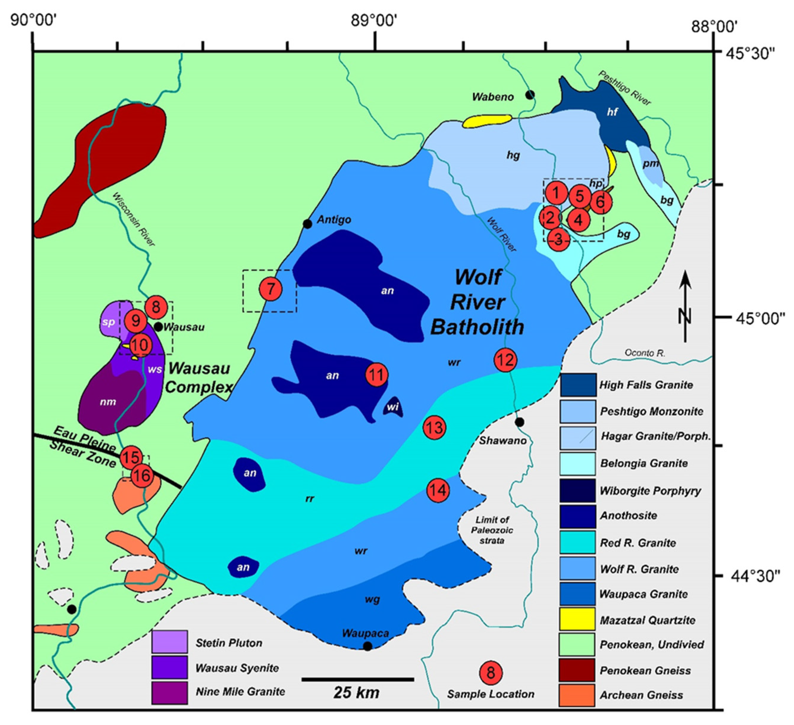 Geosciences 15 00150 g003