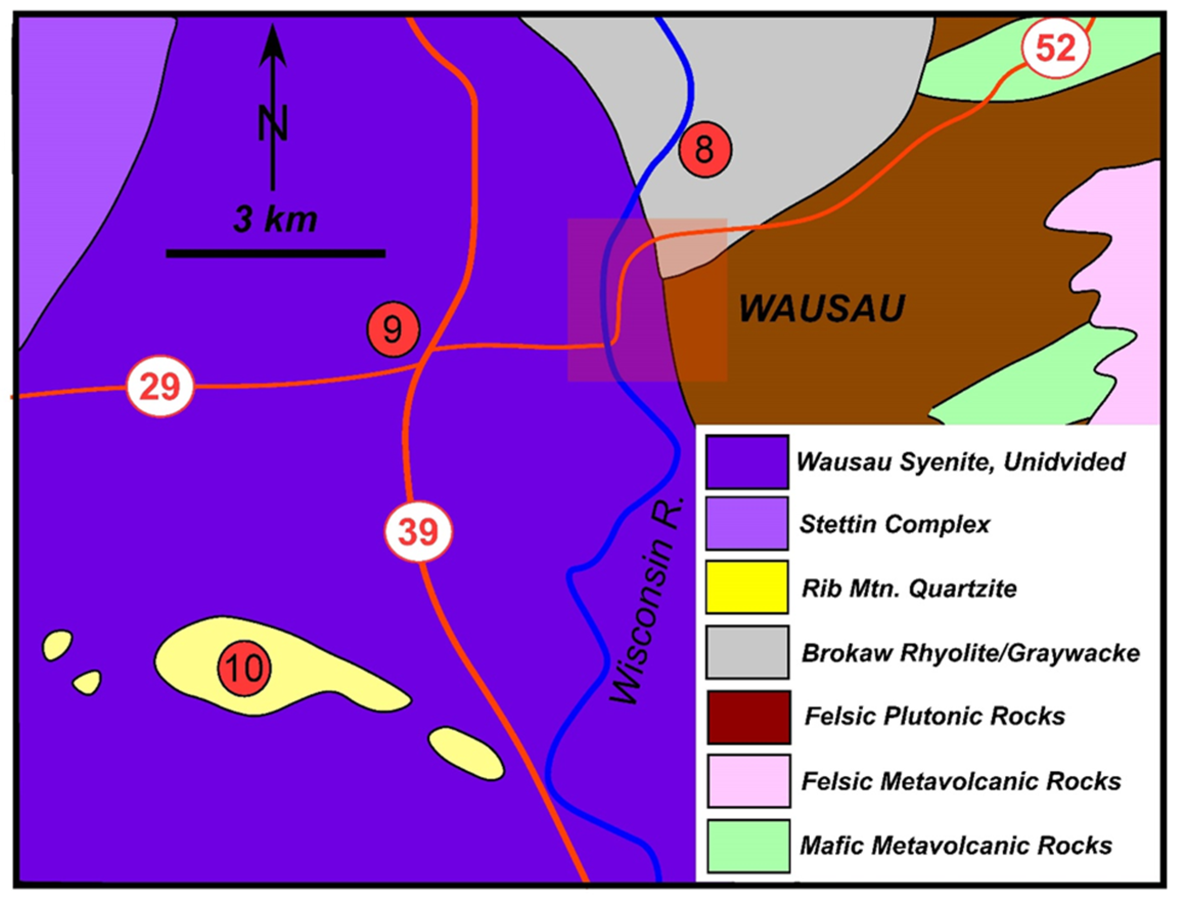 Geosciences 15 00150 g004
