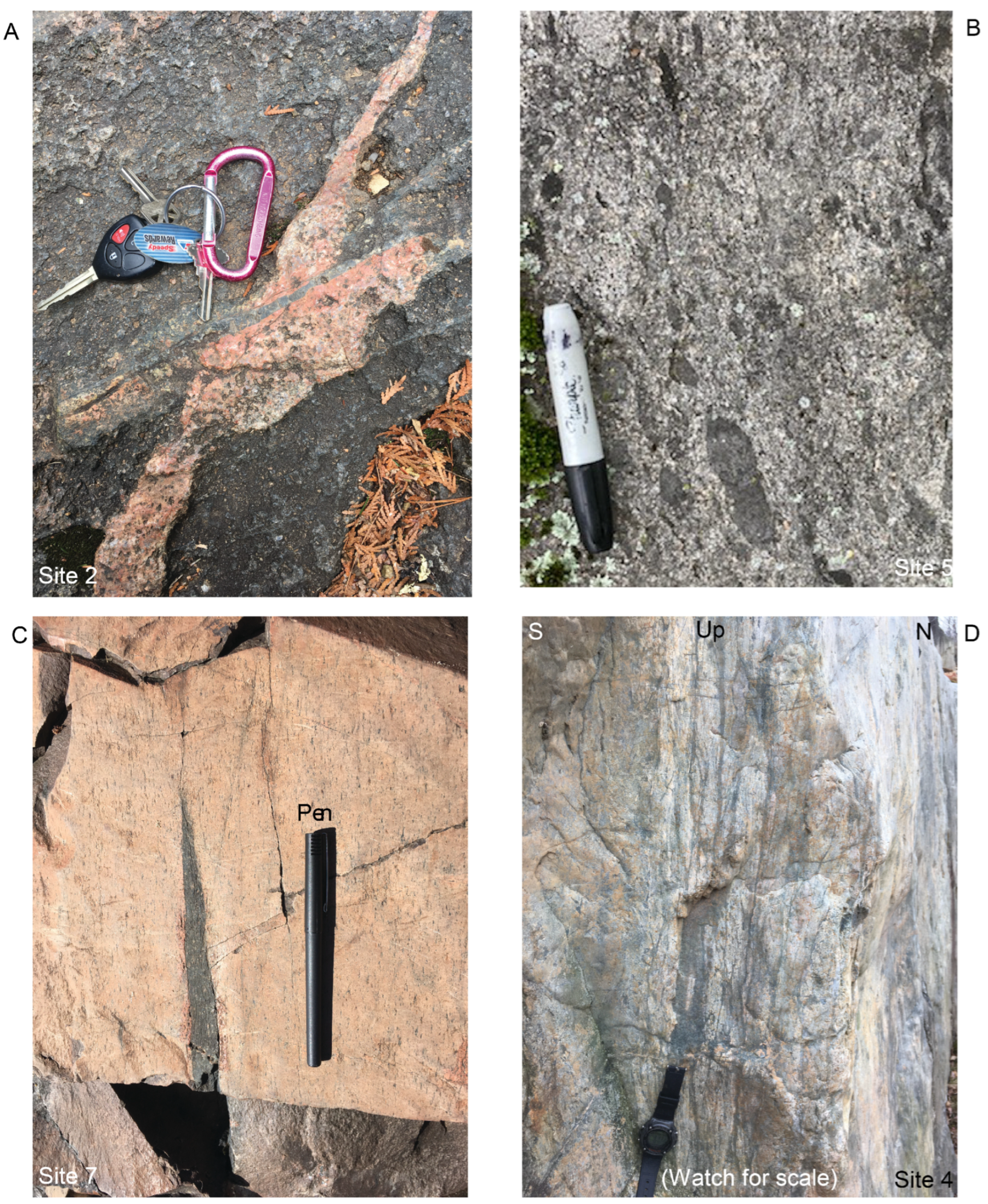 Geosciences 15 00150 g006