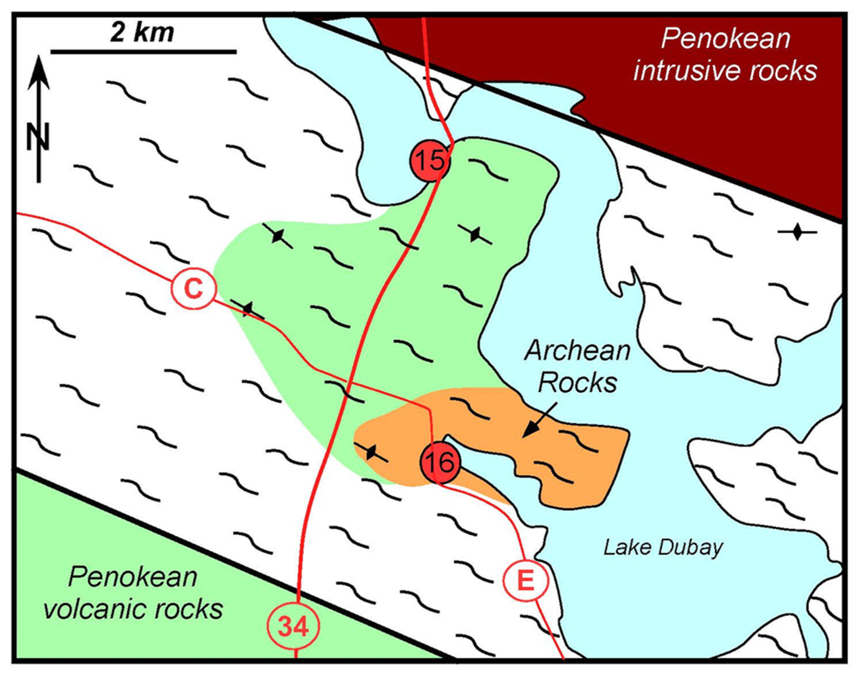 Geosciences 15 00150 g007