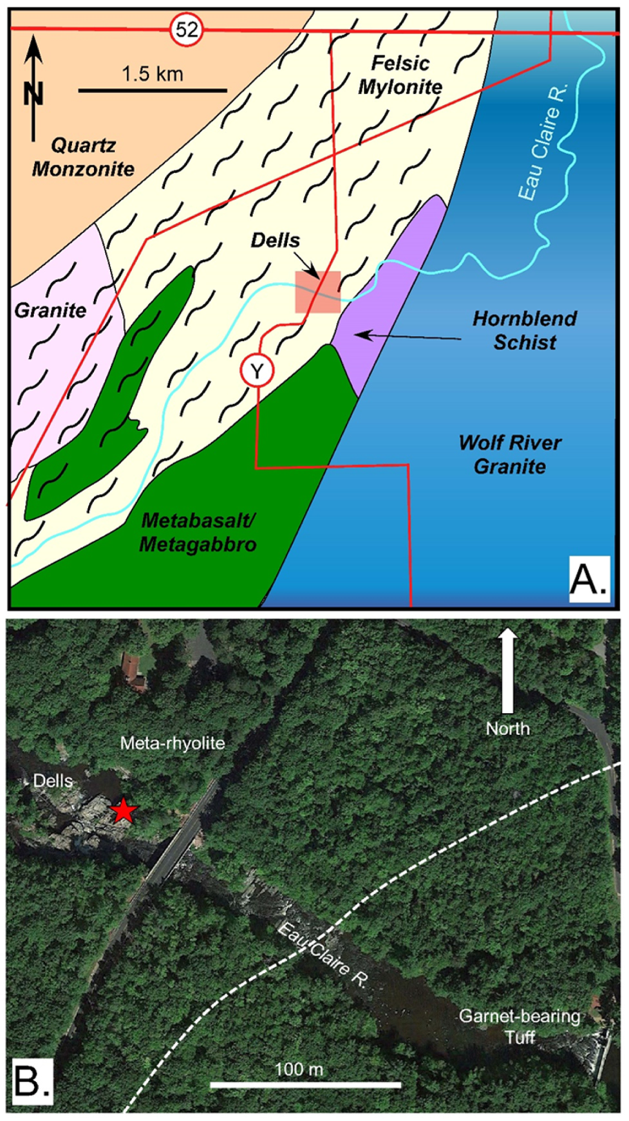 Geosciences 15 00150 g010