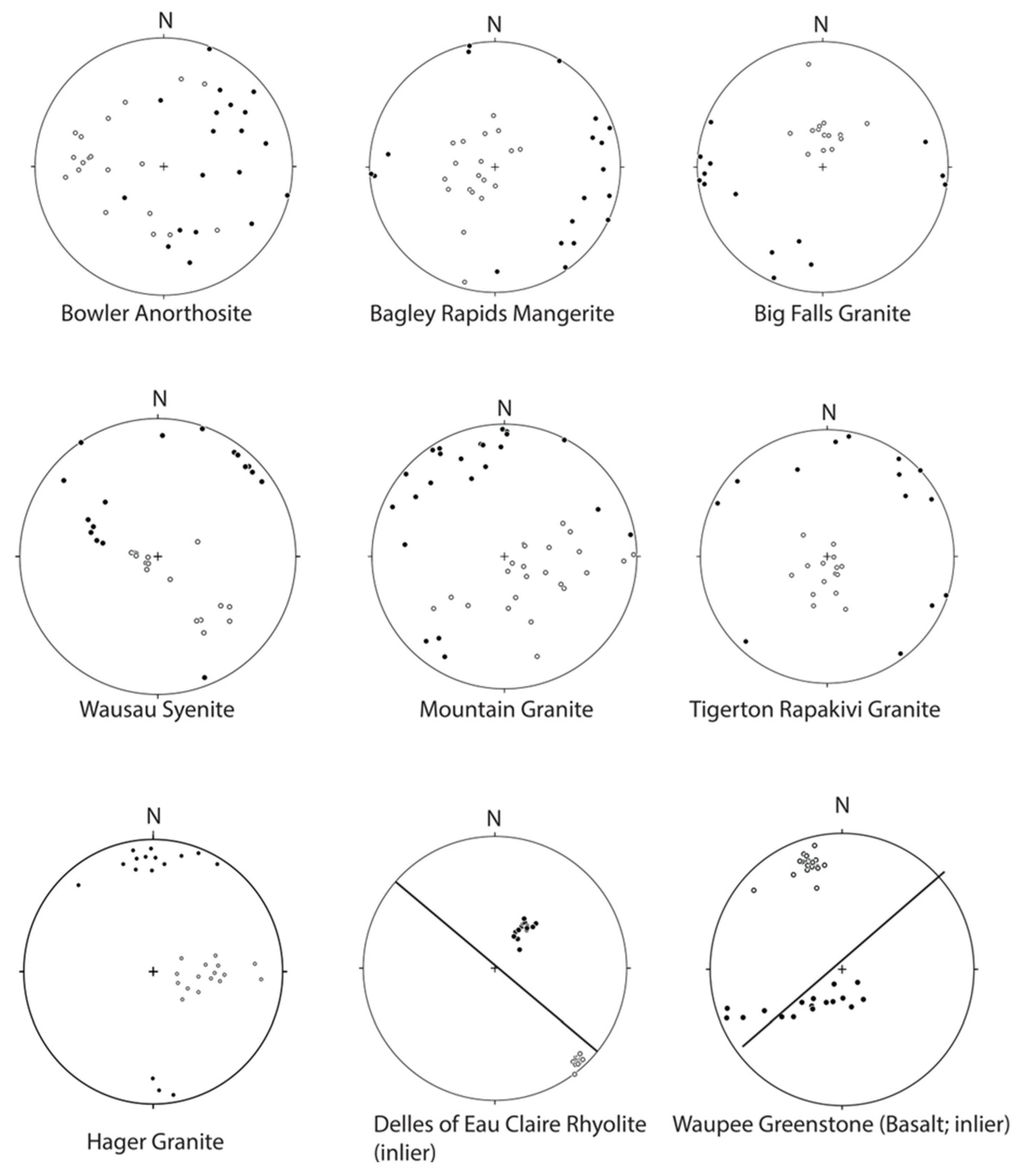 Geosciences 15 00150 g015