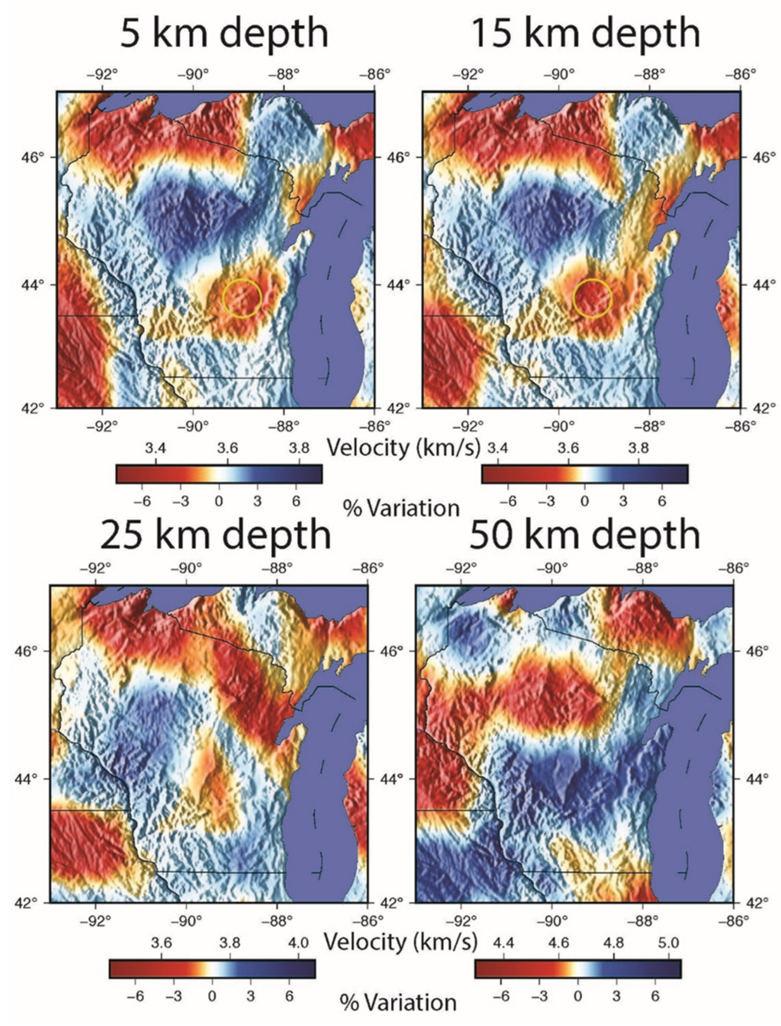 Geosciences 15 00150 g020