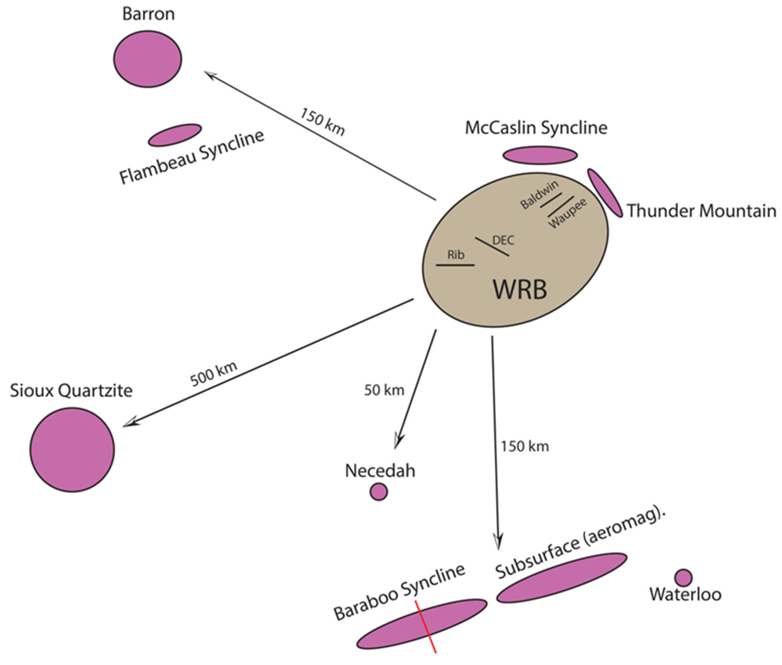 Geosciences 15 00150 g023