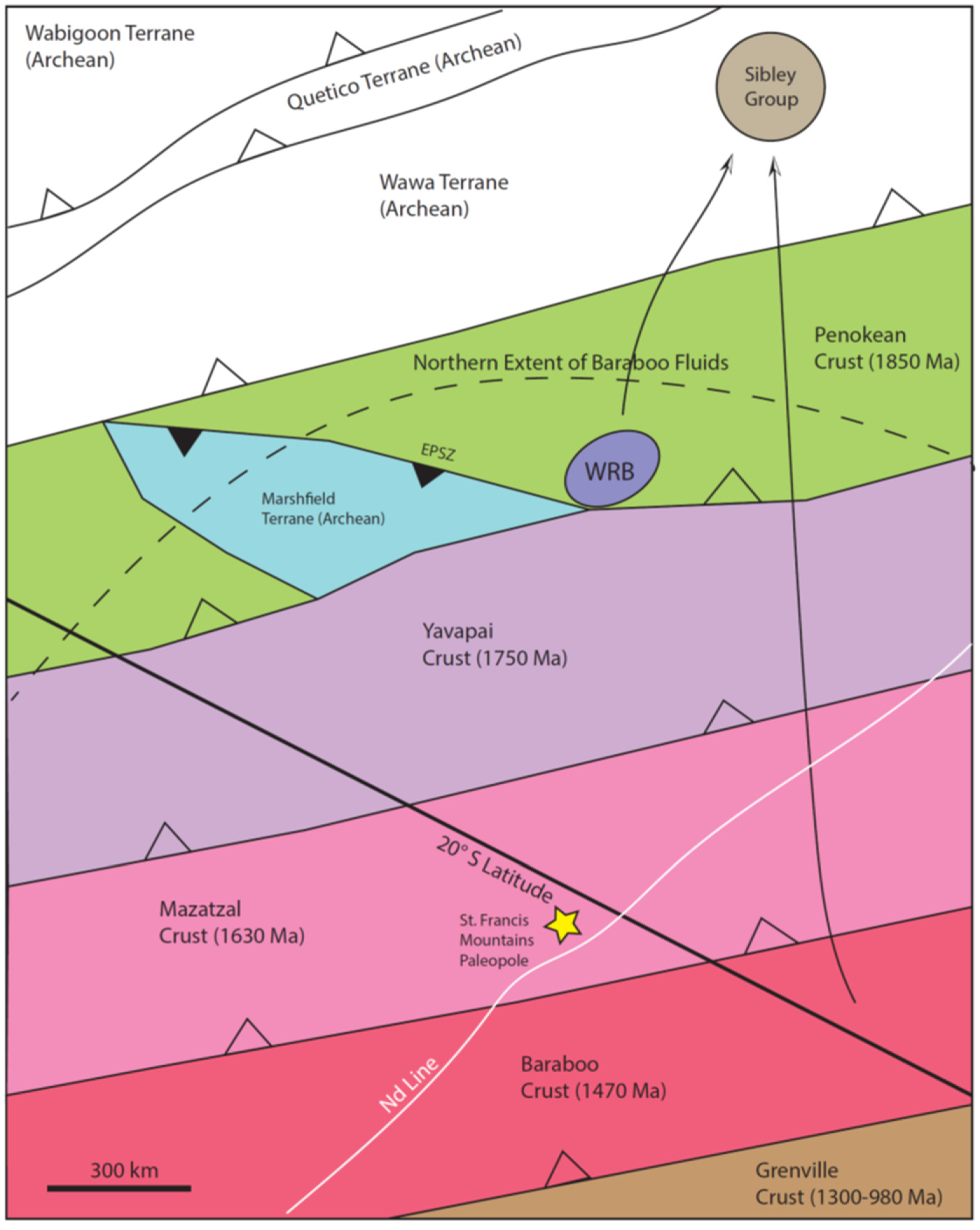 Geosciences 15 00150 g025