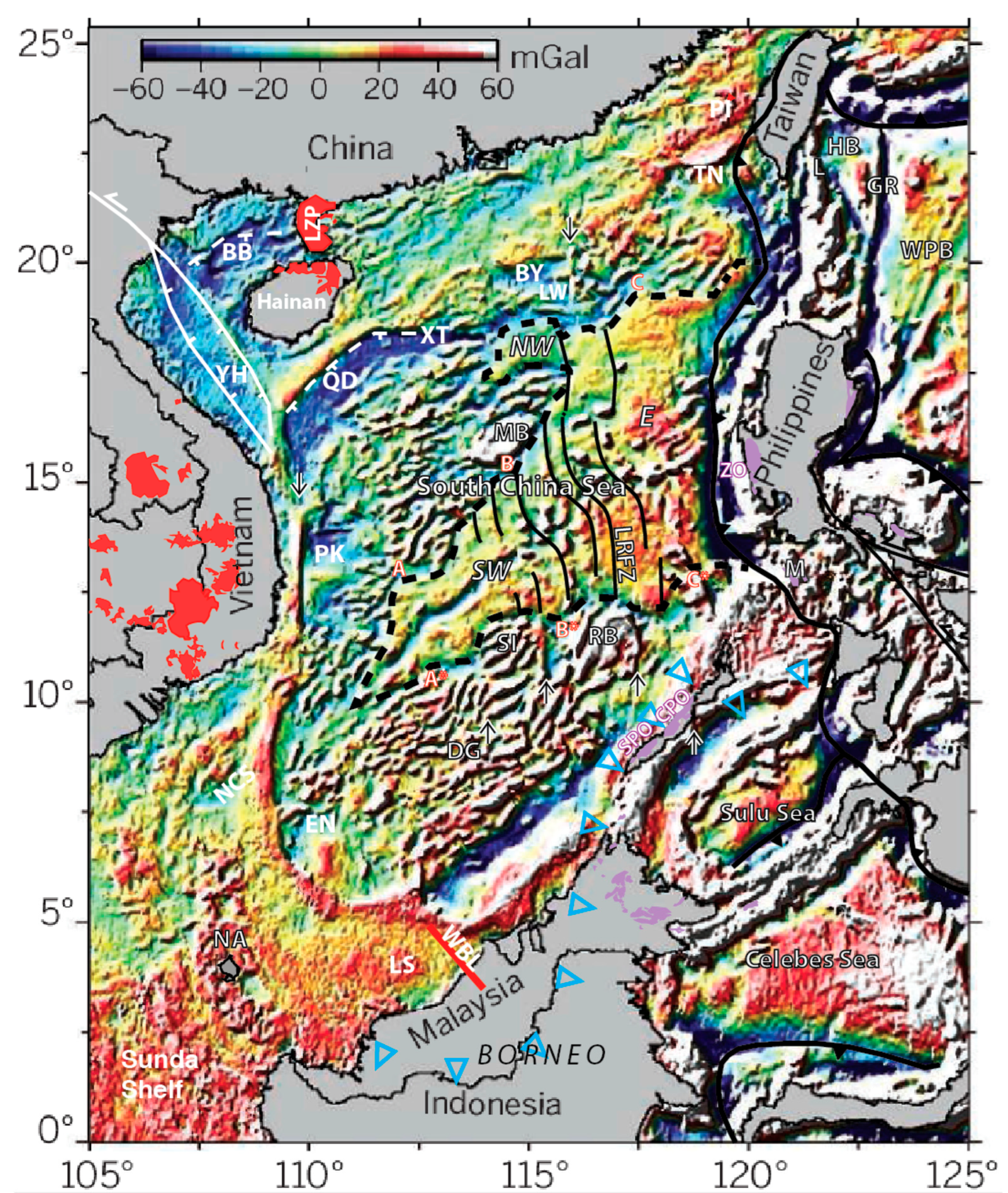 Geosciences 15 00152 g001