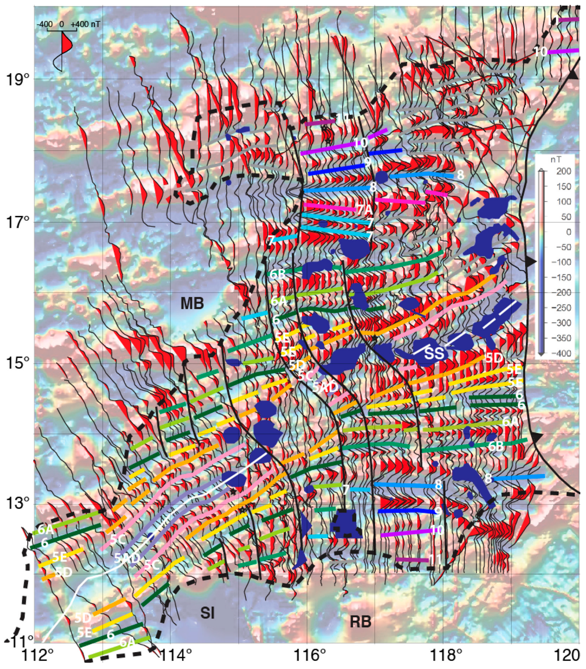 Geosciences 15 00152 g002