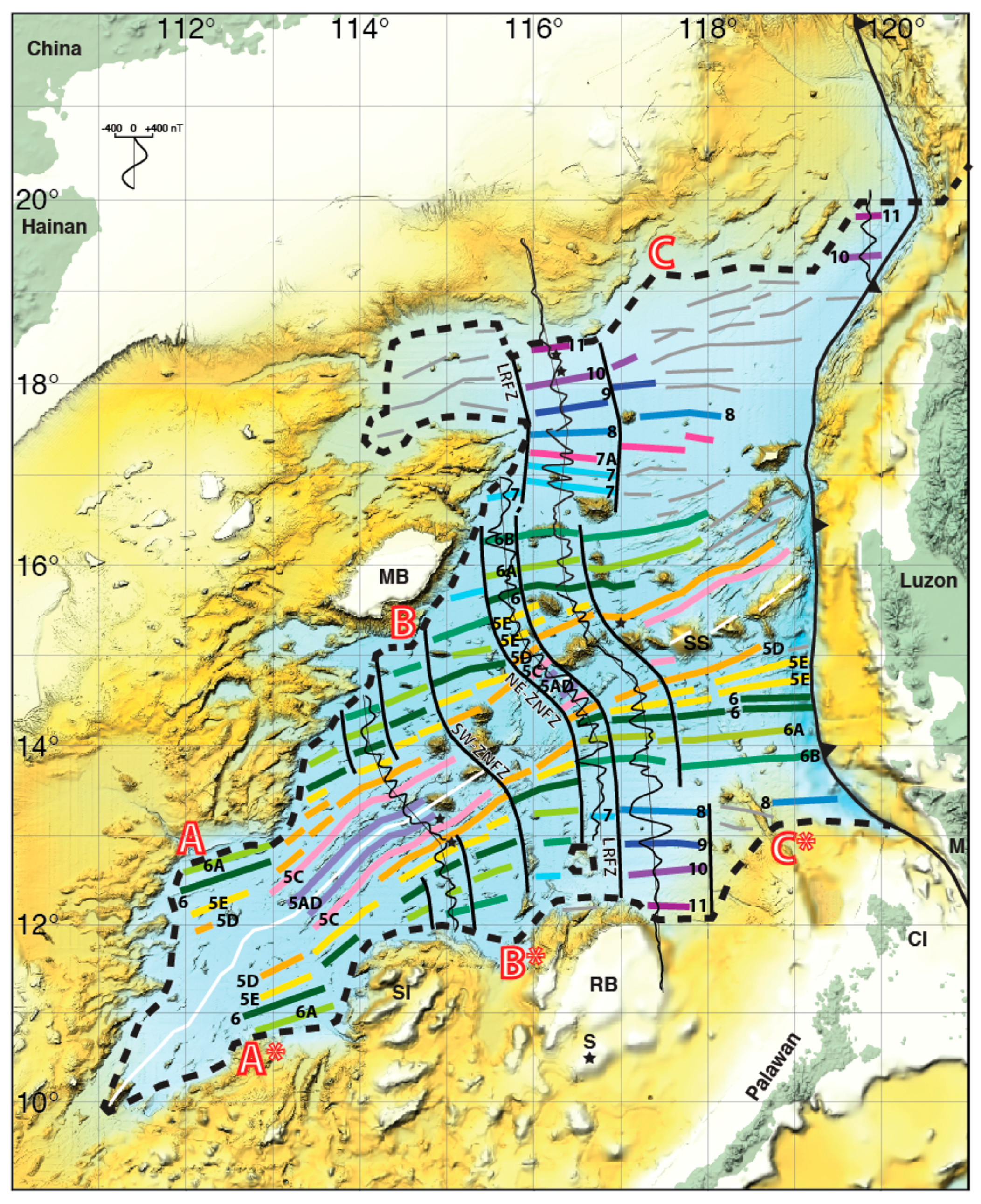 Geosciences 15 00152 g003