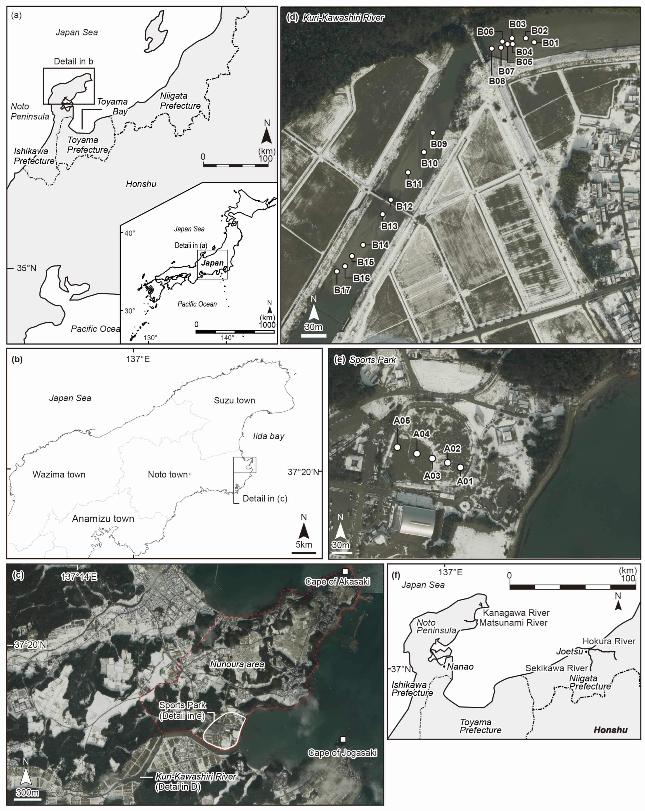 Geosciences 15 00153 g001