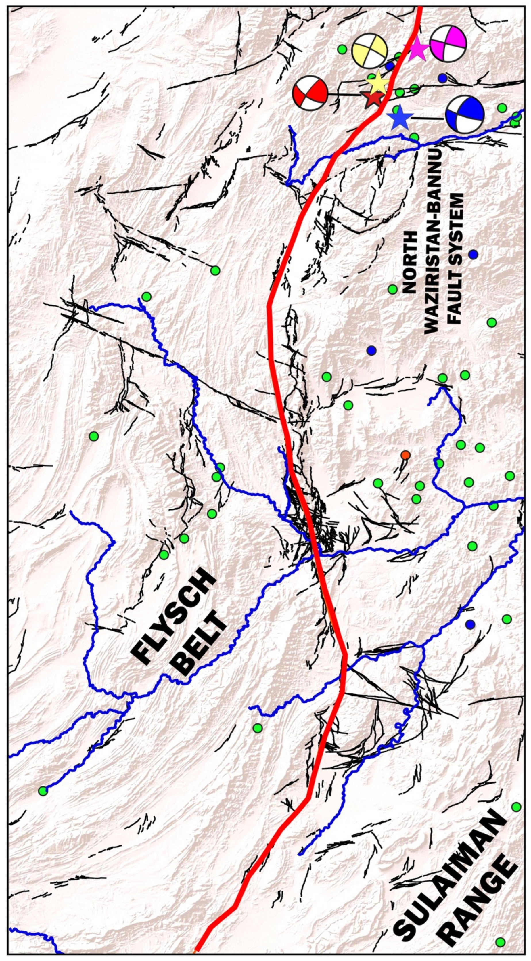 Geosciences 15 00156 g005