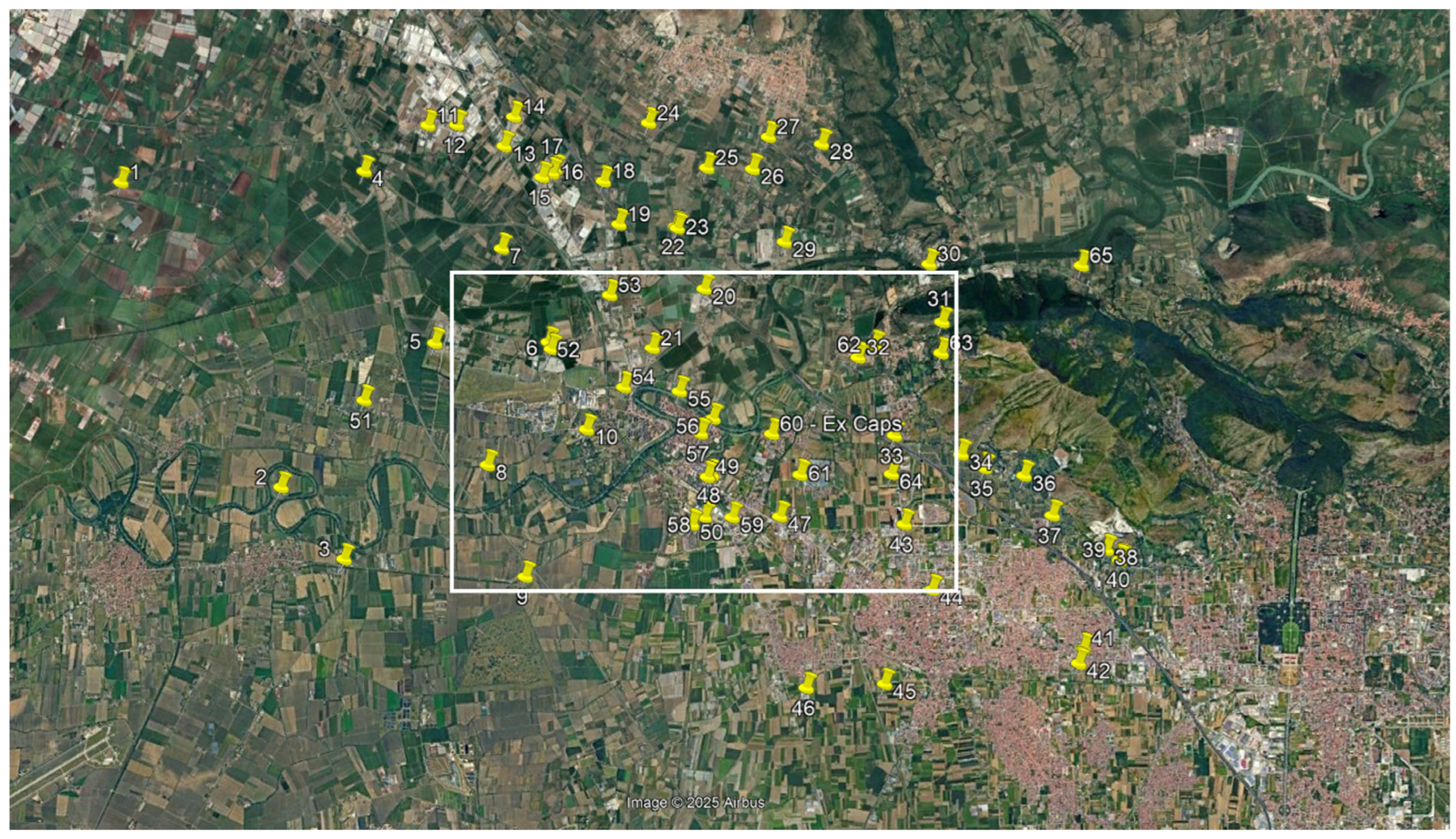 Geosciences 15 00157 g003