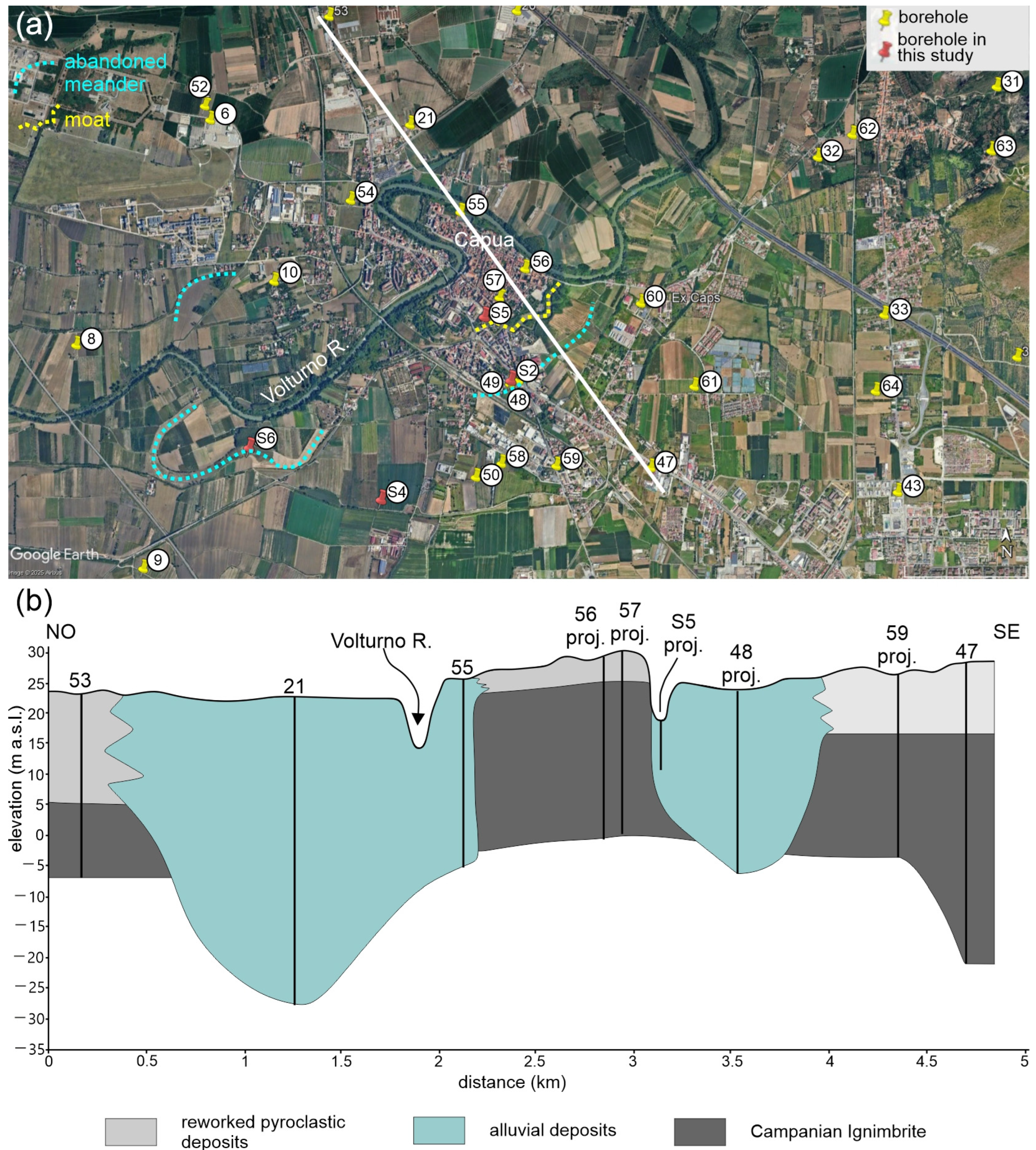Geosciences 15 00157 g005