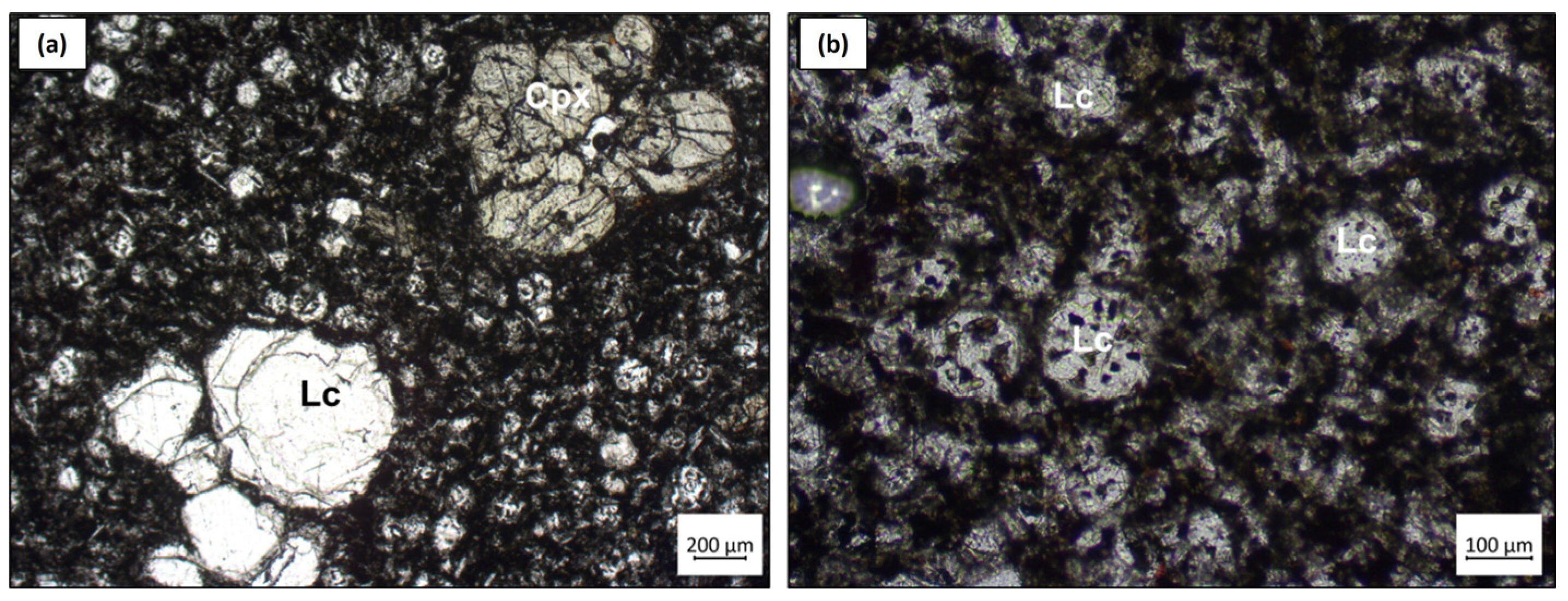 Geosciences 15 00157 g011