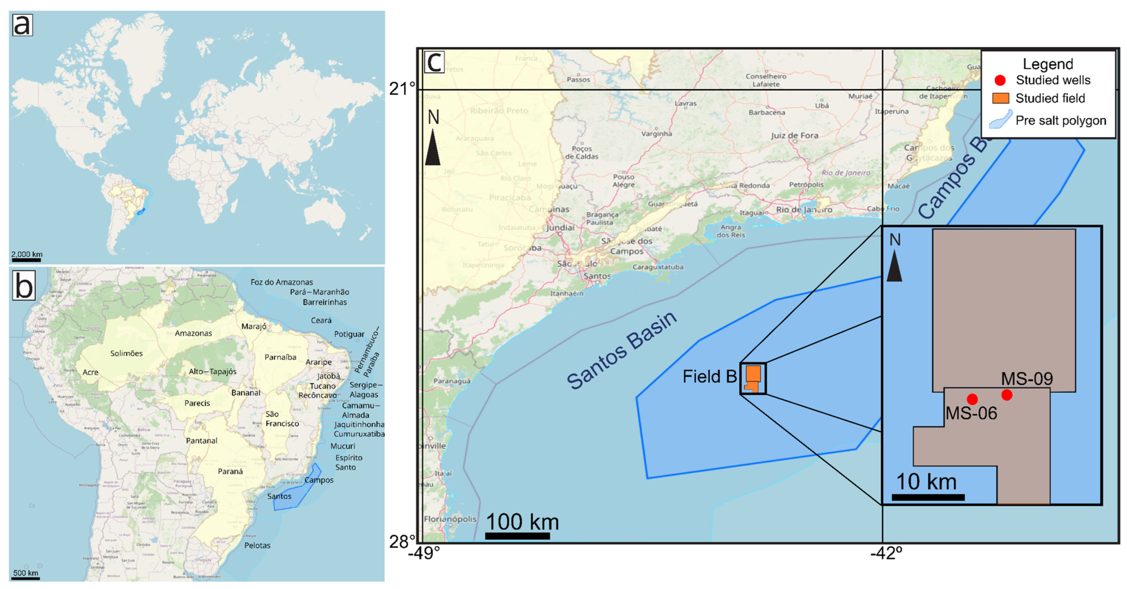 Geosciences 15 00158 g001