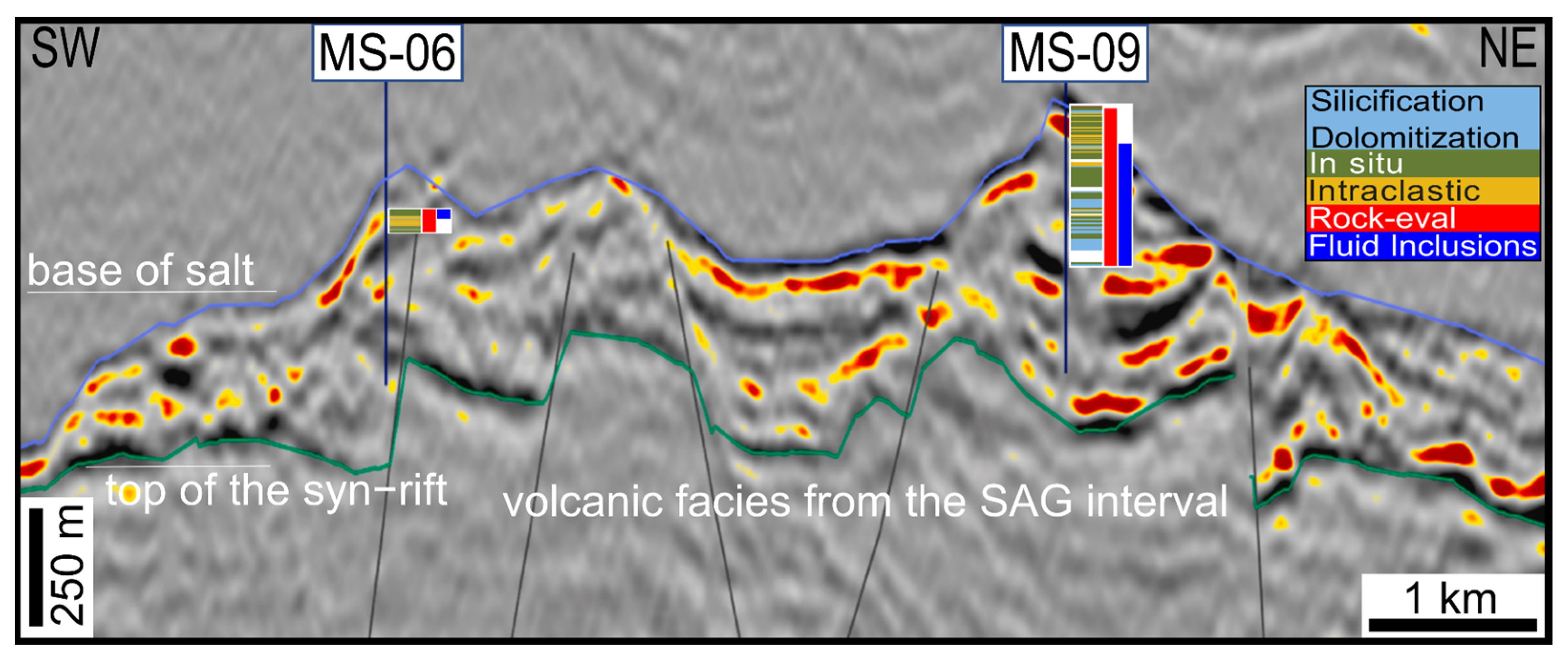 Geosciences 15 00158 g002