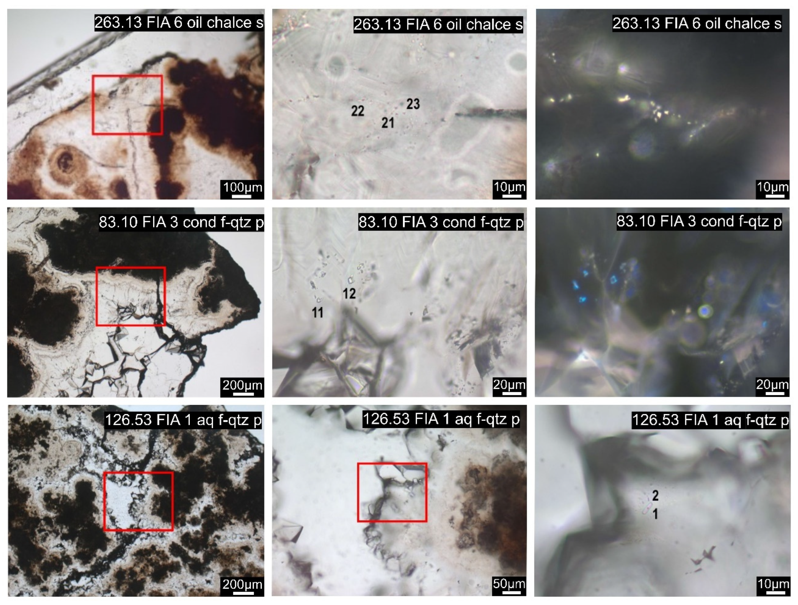 Geosciences 15 00158 g007