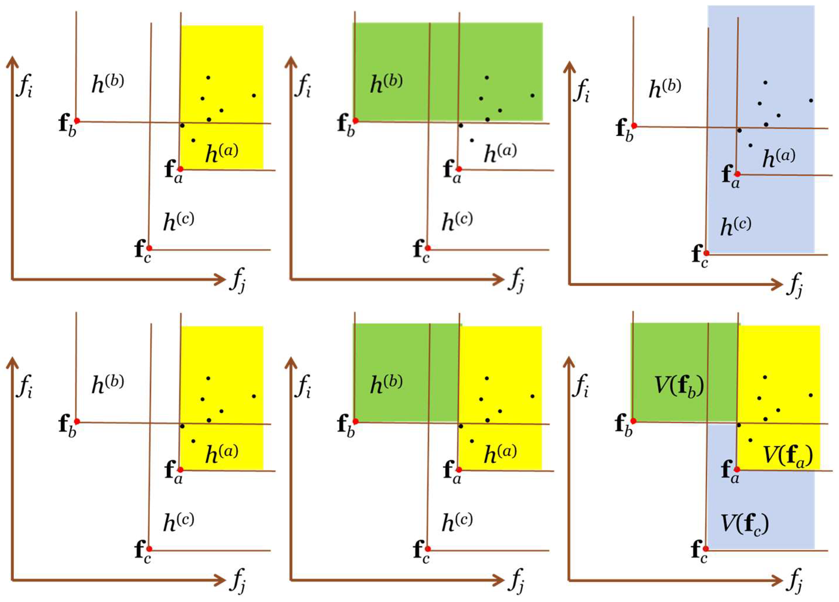 Geosciences 15 00170 g002