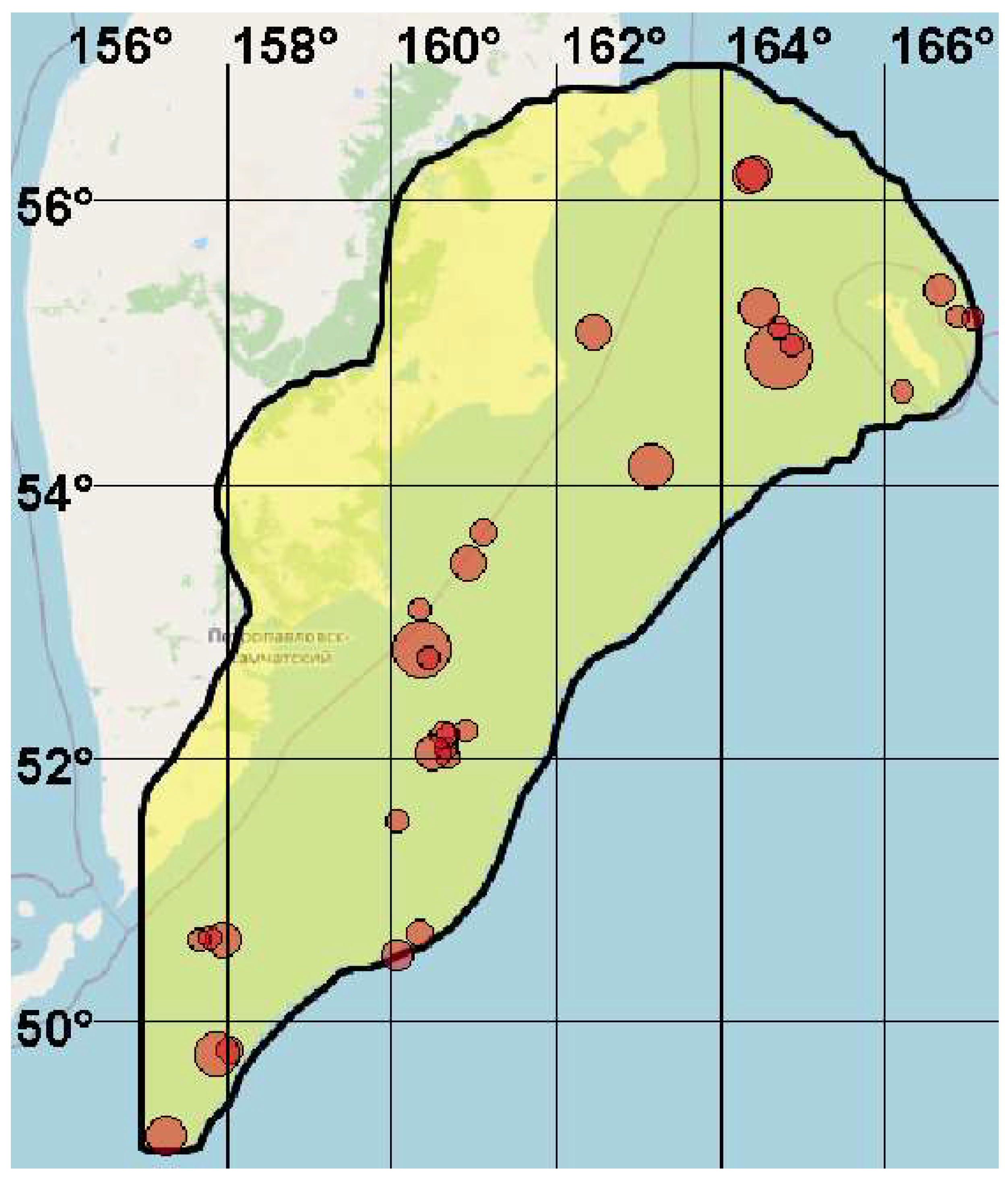 Geosciences 15 00170 g003