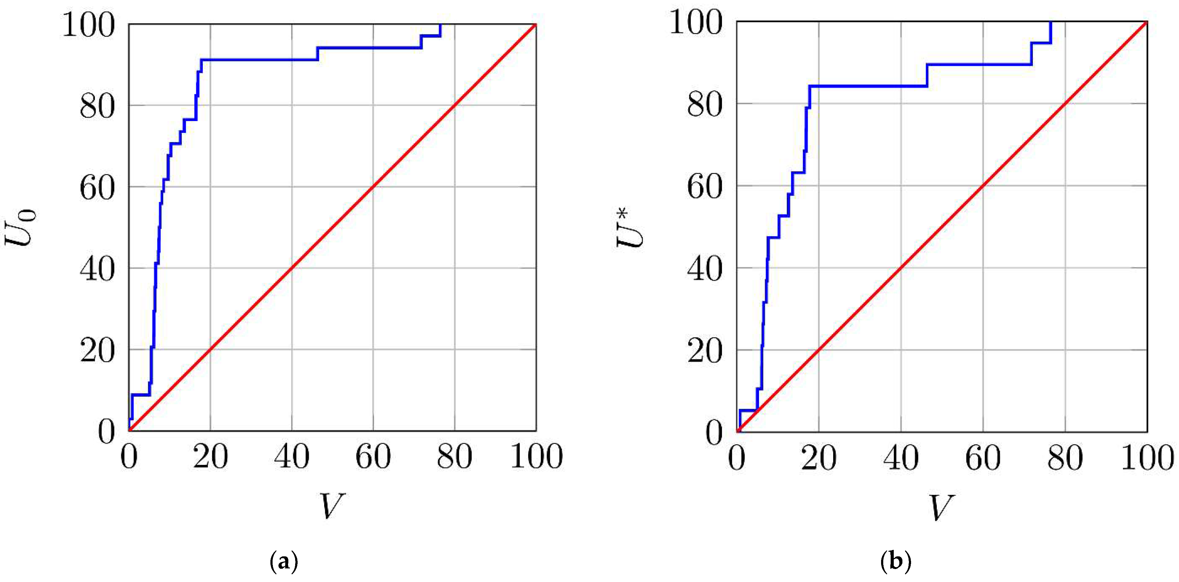 Geosciences 15 00170 g004