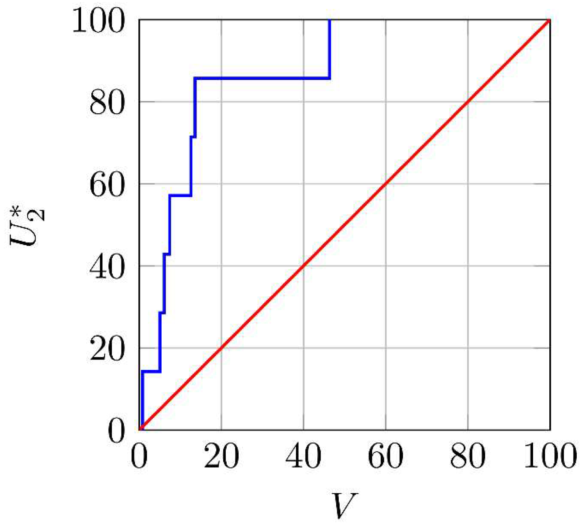 Geosciences 15 00170 g008