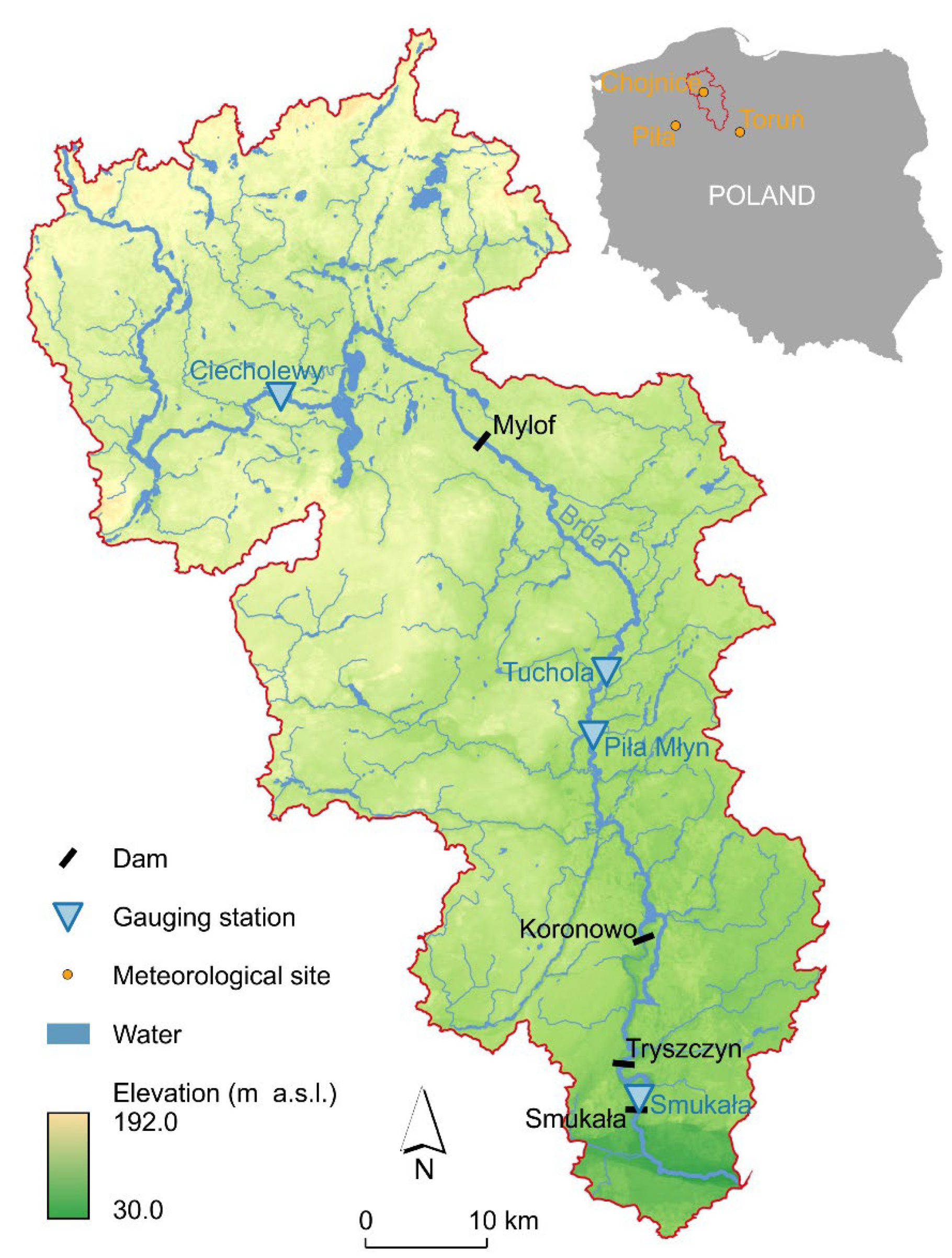 Geosciences 15 00197 g001 Geosciences 15 00197 g001