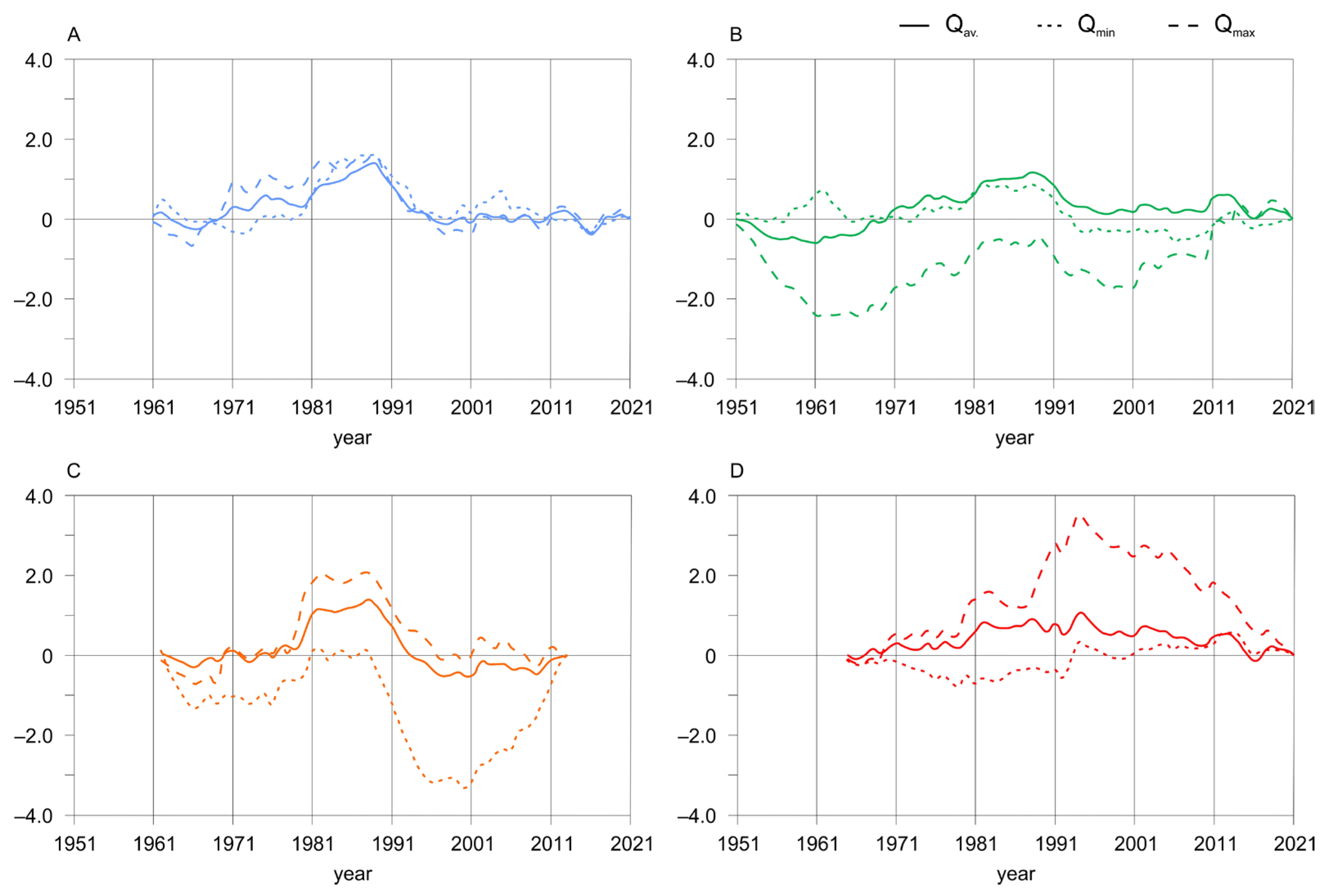 Geosciences 15 00197 g004 Geosciences 15 00197 g004