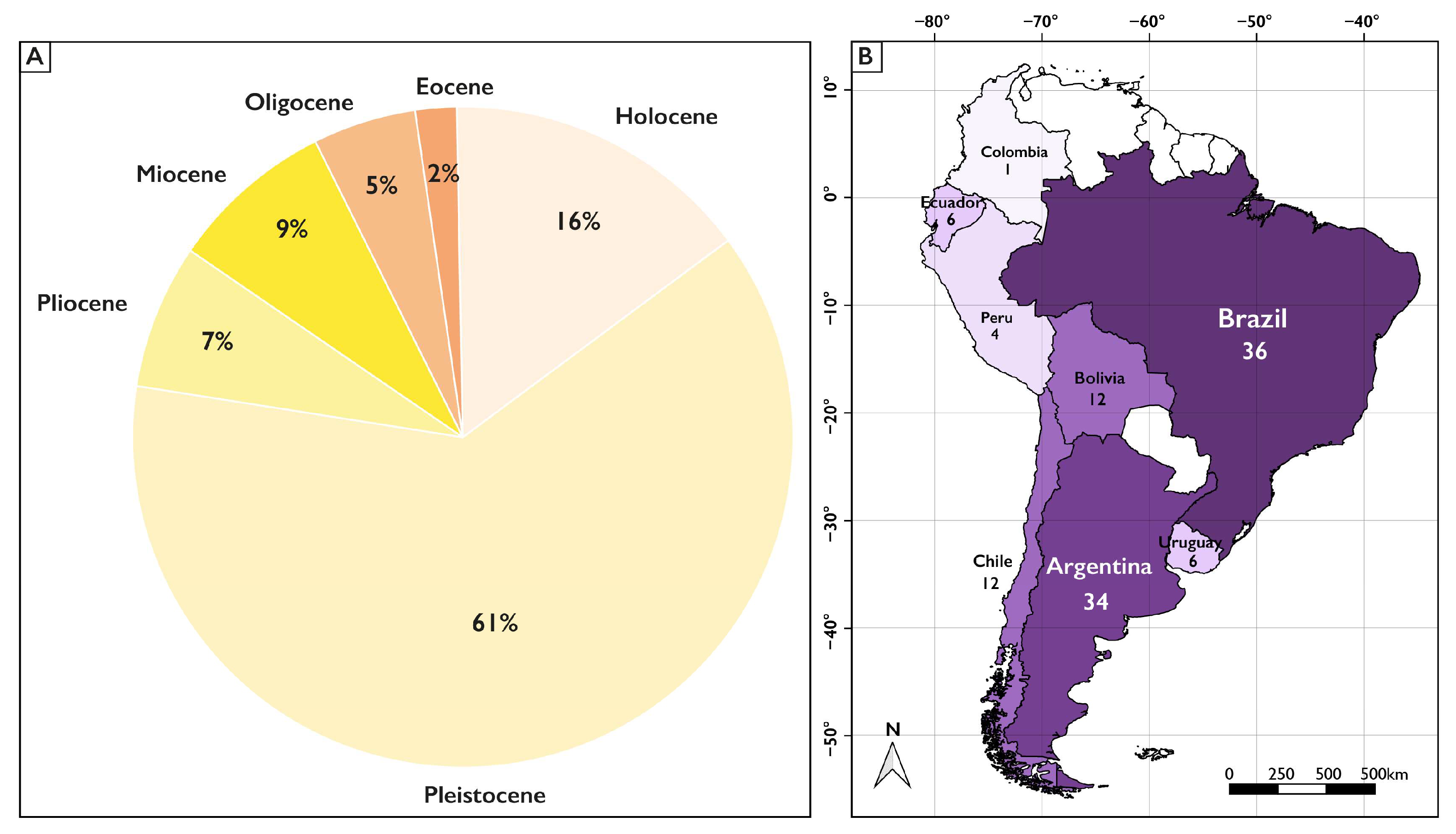 Geosciences 15 00284 g002 Geosciences 15 00284 g002