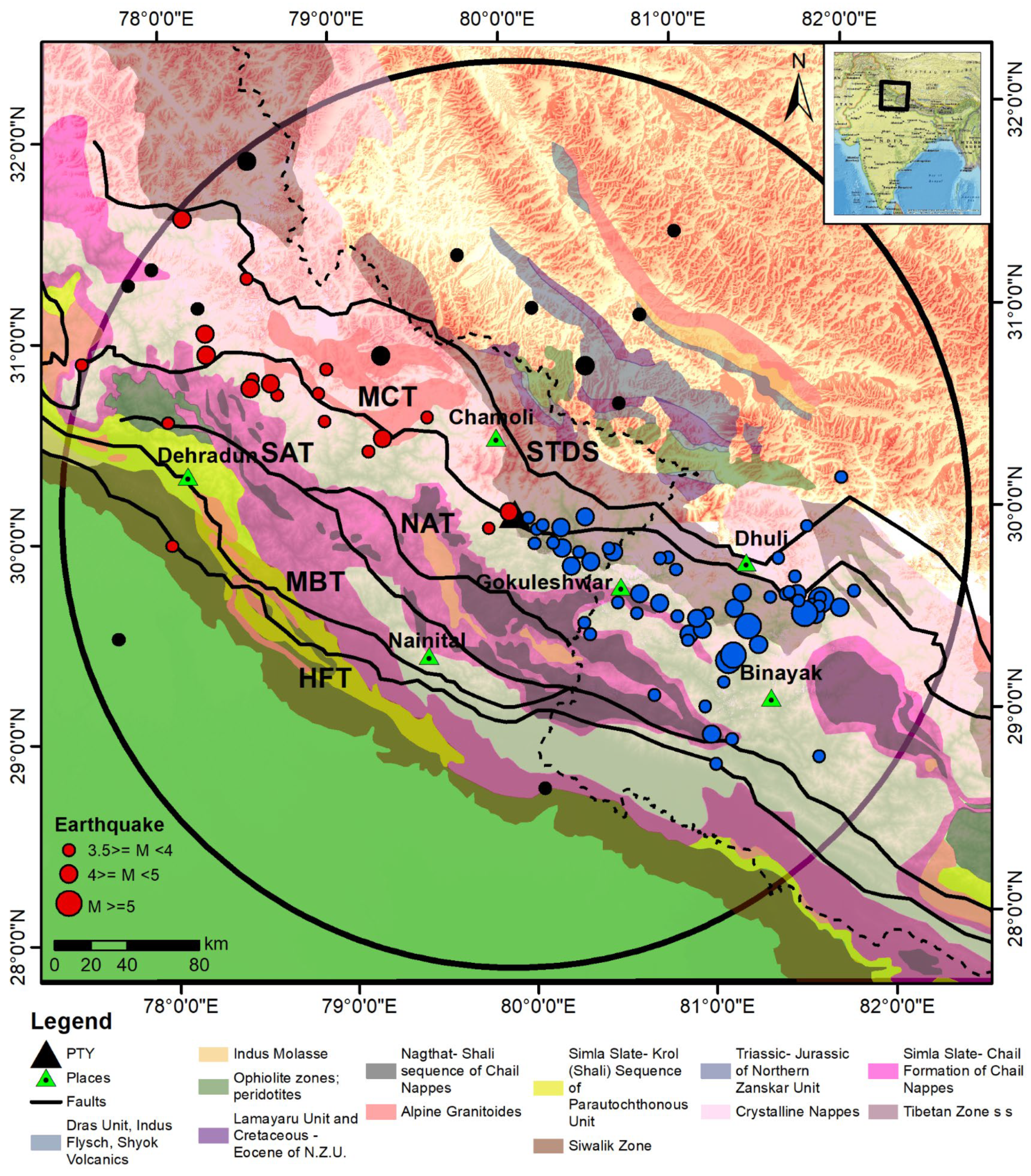 Geosciences 15 00365 g001 Geosciences 15 00365 g001