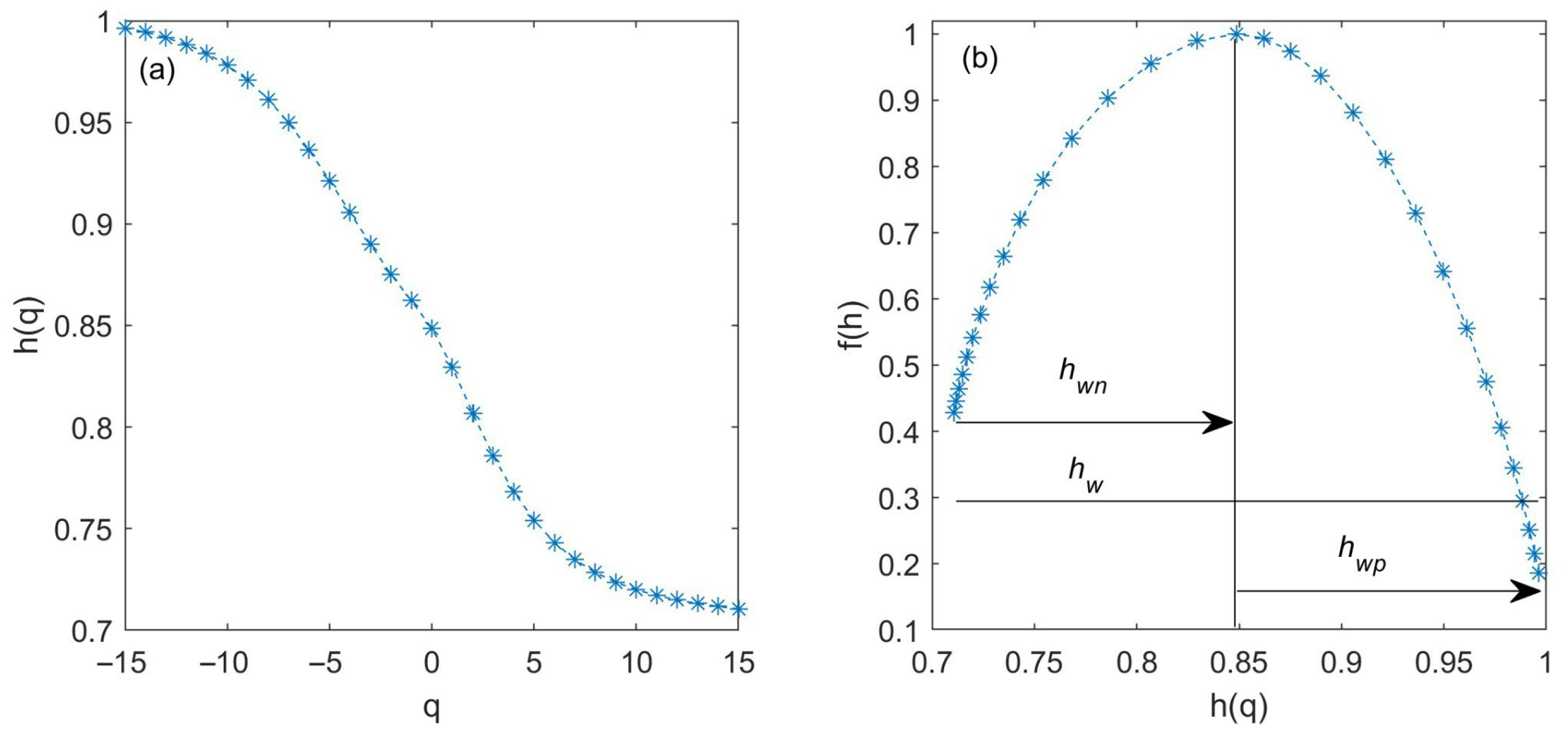 Geosciences 15 00365 g004 Geosciences 15 00365 g004