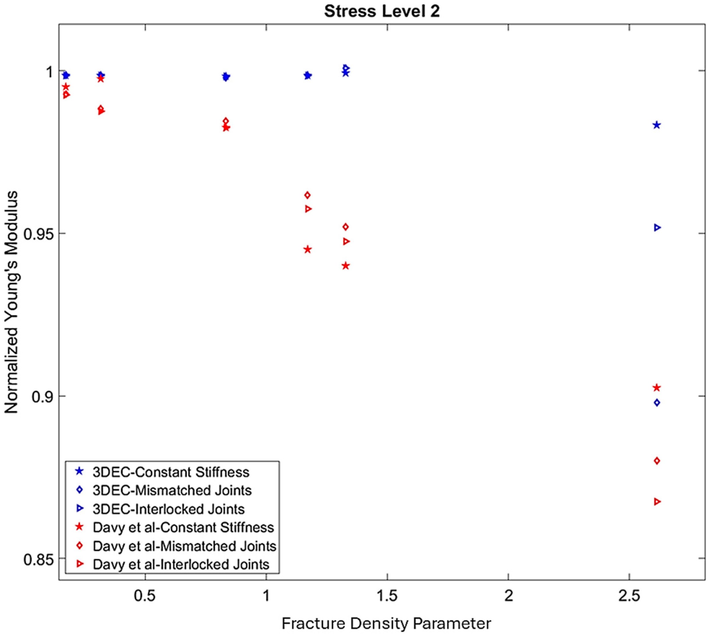 Geosciences 15 00371 g011 Geosciences 15 00371 g011