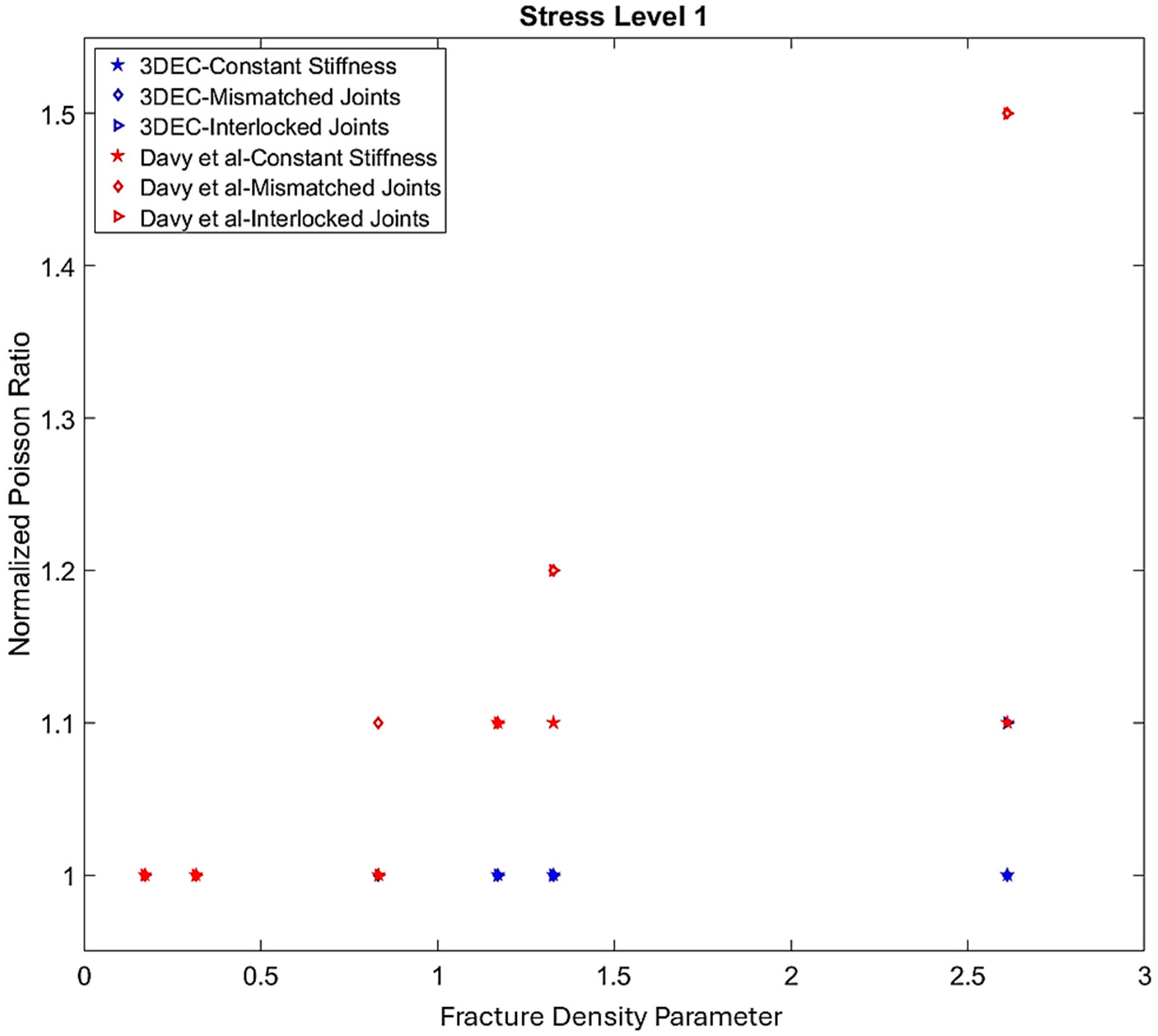 Geosciences 15 00371 g013 Geosciences 15 00371 g013