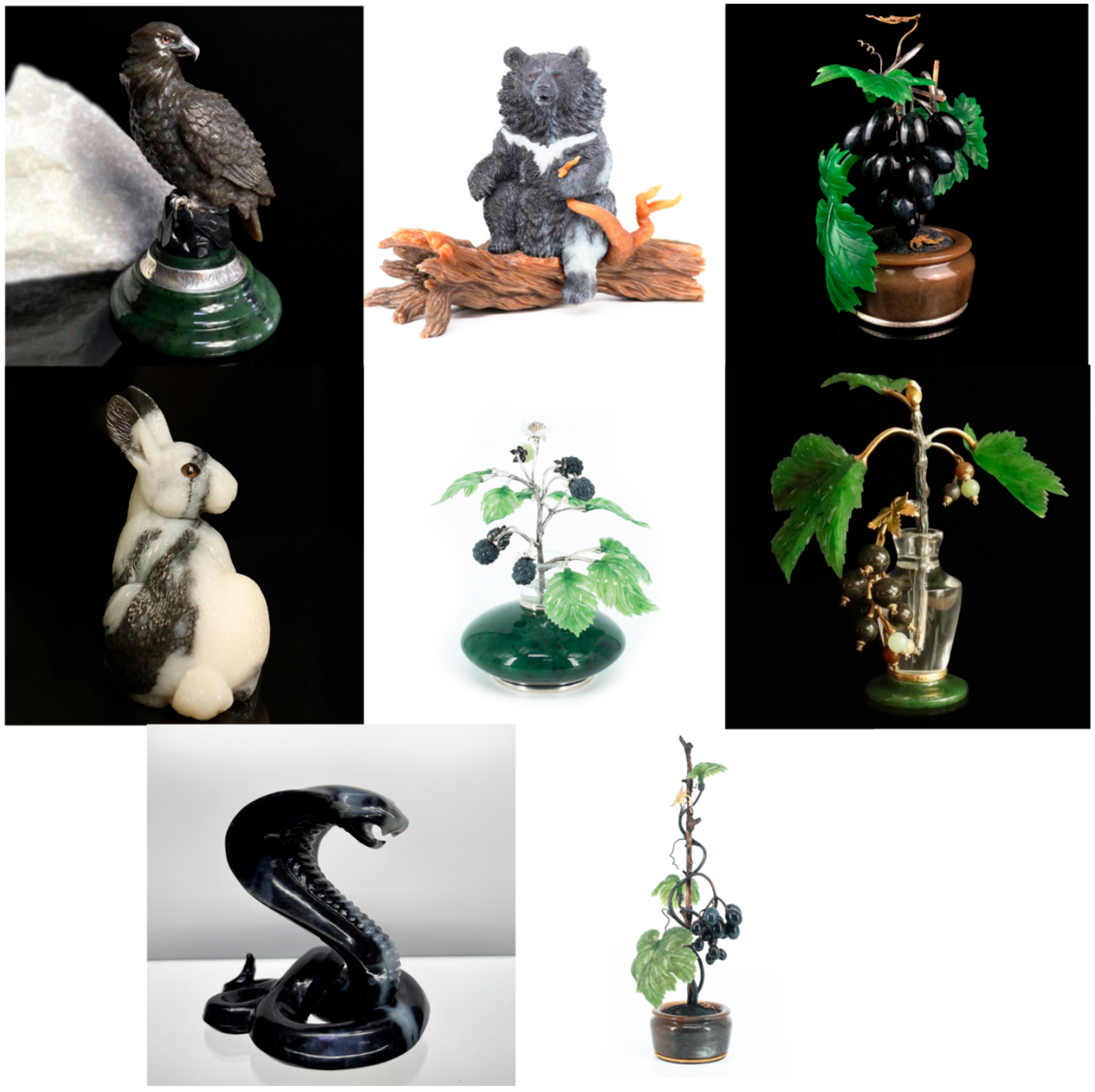 Geosciences 15 00398 g002 Geosciences 15 00398 g002