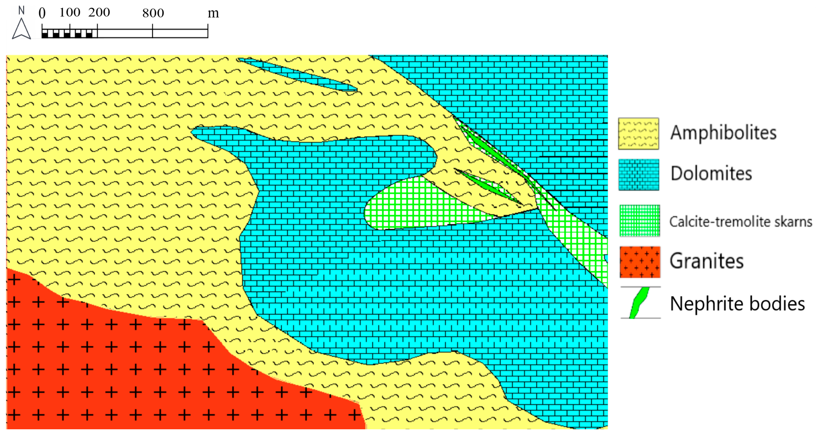 Geosciences 15 00398 g007 Geosciences 15 00398 g007