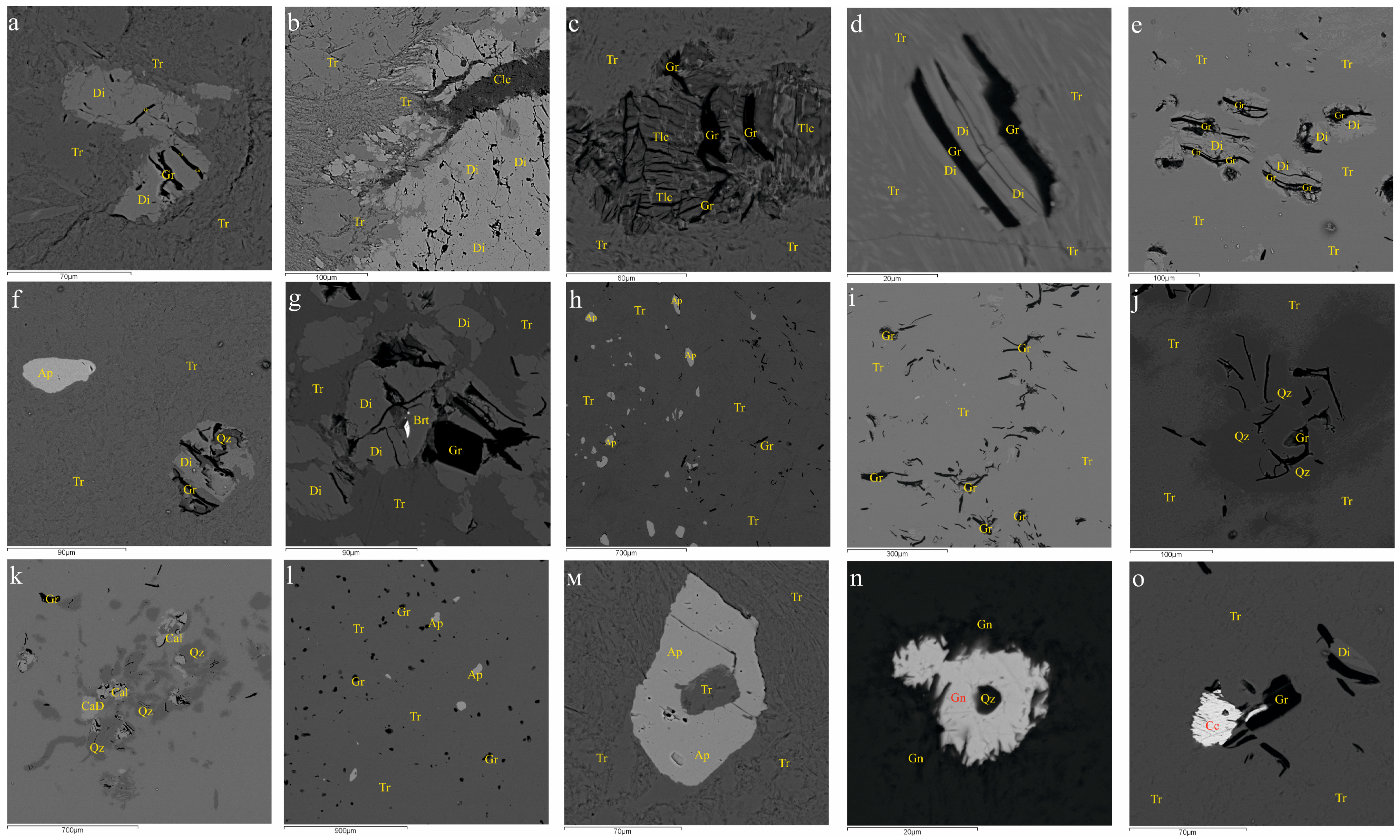 Geosciences 15 00398 g008 Geosciences 15 00398 g008